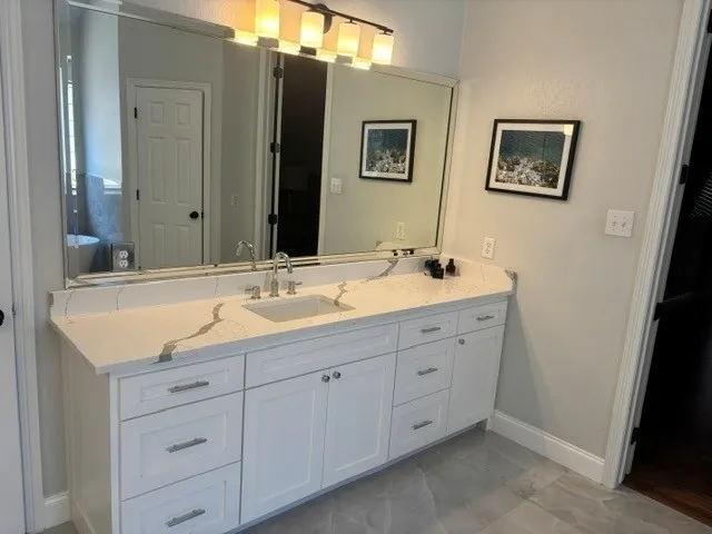 Single Family Residence For Sale in Collin County , 5450 Travis Drive, Frisco, Texas 75034, 3 Bedroom, 3 Bathroom, 2 Garage spaces, 2,987 Sqft, built in 1999, mls#21215690, Real Estate Agent in Frisco, Homes For Sale in Collin county, Homes For Sale in Frisco, Realtor in Frisco Texas, Real Estate Brokerage Independent Realty Texas, Luminita Cordes Realtor