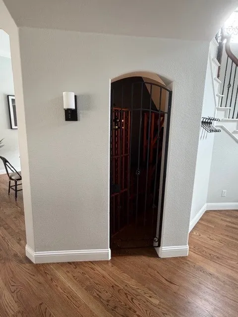 Single Family Residence For Sale in Collin County , 5450 Travis Drive, Frisco, Texas 75034, 3 Bedroom, 3 Bathroom, 2 Garage spaces, 2,987 Sqft, built in 1999, mls#21215690, Real Estate Agent in Frisco, Homes For Sale in Collin county, Homes For Sale in Frisco, Realtor in Frisco Texas, Real Estate Brokerage Independent Realty Texas, Luminita Cordes Realtor