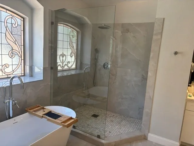 Single Family Residence For Sale in Collin County , 5450 Travis Drive, Frisco, Texas 75034, 3 Bedroom, 3 Bathroom, 2 Garage spaces, 2,987 Sqft, built in 1999, mls#21215690, Real Estate Agent in Frisco, Homes For Sale in Collin county, Homes For Sale in Frisco, Realtor in Frisco Texas, Real Estate Brokerage Independent Realty Texas, Luminita Cordes Realtor