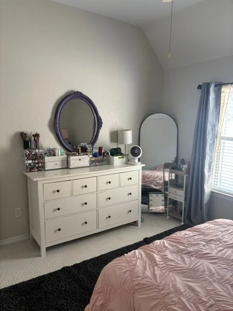 Single Family Residence For Sale in Collin County , 5450 Travis Drive, Frisco, Texas 75034, 3 Bedroom, 3 Bathroom, 2 Garage spaces, 2,987 Sqft, built in 1999, mls#21215690, Real Estate Agent in Frisco, Homes For Sale in Collin county, Homes For Sale in Frisco, Realtor in Frisco Texas, Real Estate Brokerage Independent Realty Texas, Luminita Cordes Realtor