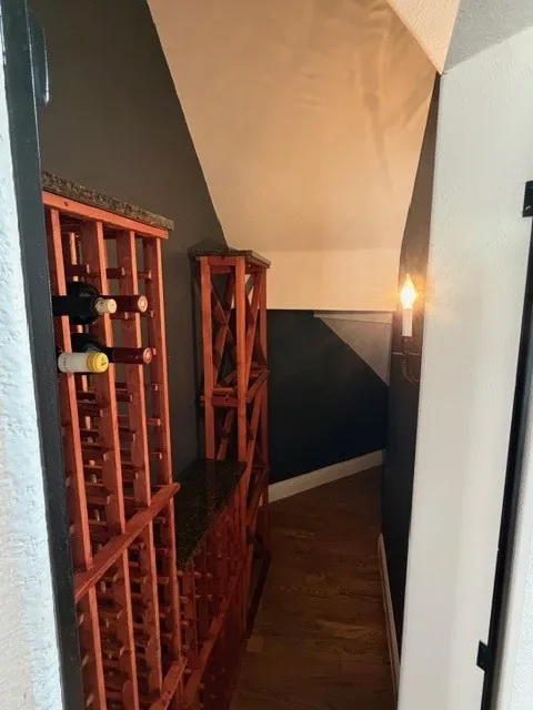 Single Family Residence For Sale in Collin County , 5450 Travis Drive, Frisco, Texas 75034, 3 Bedroom, 3 Bathroom, 2 Garage spaces, 2,987 Sqft, built in 1999, mls#21215690, Real Estate Agent in Frisco, Homes For Sale in Collin county, Homes For Sale in Frisco, Realtor in Frisco Texas, Real Estate Brokerage Independent Realty Texas, Luminita Cordes Realtor