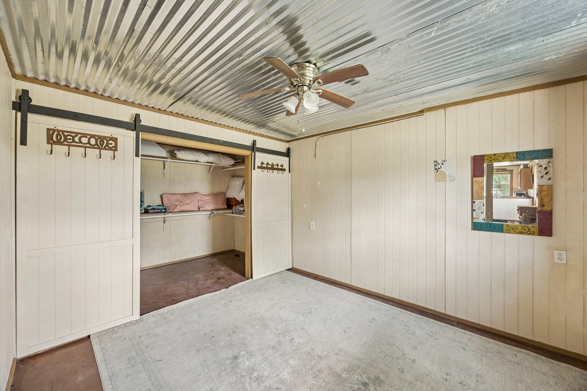 Farm For Sale in Hunt County , 3412 County Road 2173, Greenville, Texas 75402, 3 Bedroom, 2 Bathroom, 2 Garage spaces, 3,396 Sqft, built in 2020, mls#21272454, Real Estate Agent in Greenville, Homes For Sale in Hunt county, Homes For Sale in Greenville, Realtor in Greenville Texas, Real Estate Brokerage Independent Realty Texas, Luminita Cordes Realtor