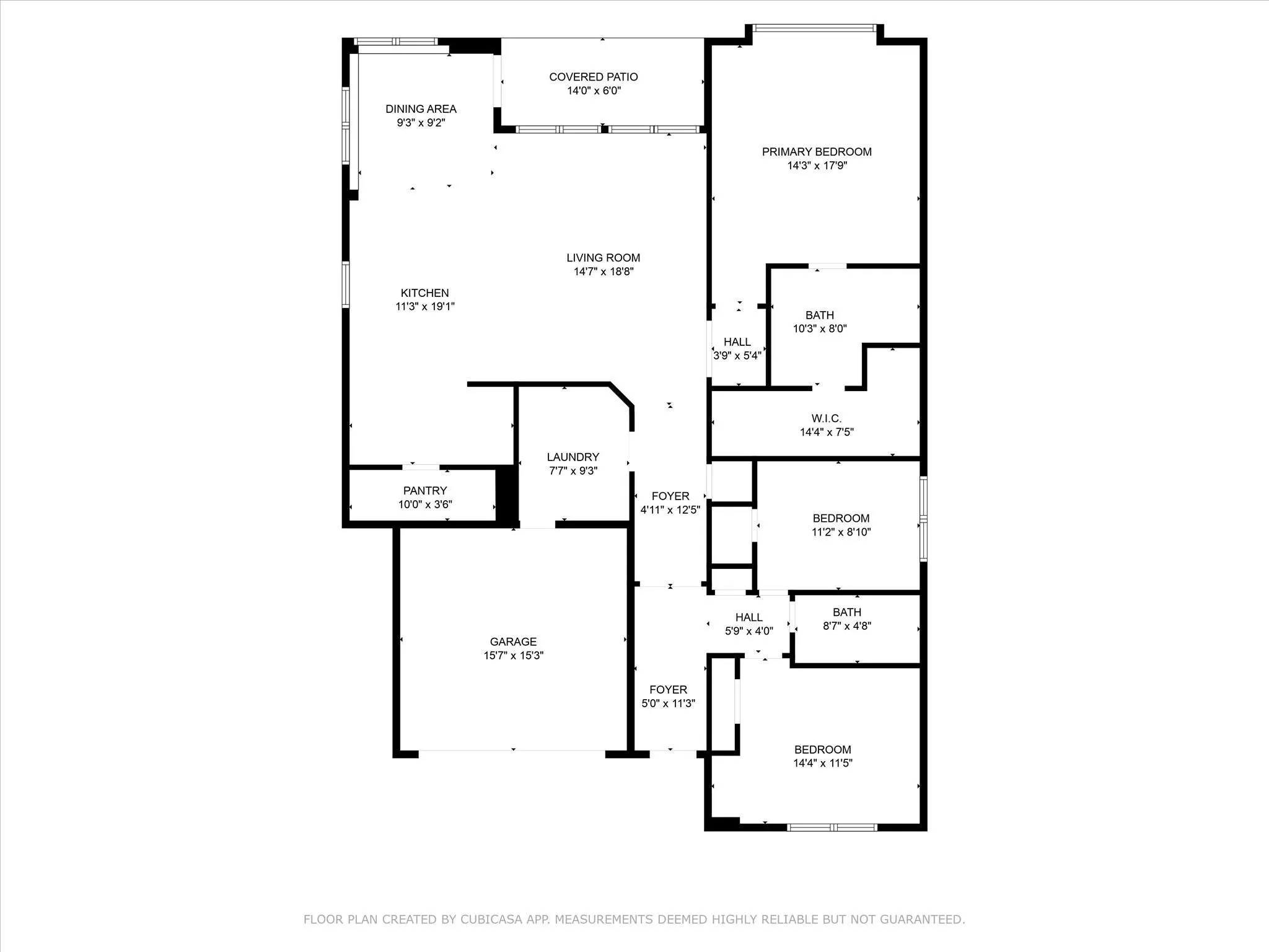 Single Family Residence For Sale in Johnson County , 1100 Nighthawk Trail, Alvarado, Texas 76009, 3 Bedrooms, 2 Bathrooms, 2 Garage spaces, 1,695 Sqft, built in 2021, Price $285,000, mls#21272881, Real Estate Agent in Alvarado, Homes For Sale in Johnson county, Homes For Sale in Alvarado, Realtor in Alvarado Texas, Real Estate Brokerage Independent Realty Texas, Luminita Cordes Realtor