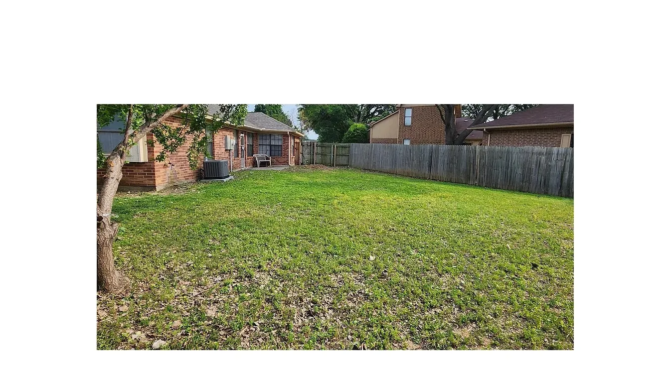 Single Family Residence For Rent in Dallas County , 520 Kirkland Drive, Coppell, Texas 75019, 2 Bedroom, 2 Bathroom, 1 Garage spaces, 1,201 Sqft, built in 1984, mls#21272946, Real Estate Agent in Coppell, Homes For Rent in Dallas county, Homes For Rent in Coppell, Realtor in Coppell Texas, Real Estate Brokerage Independent Realty Texas, Luminita Cordes Realtor