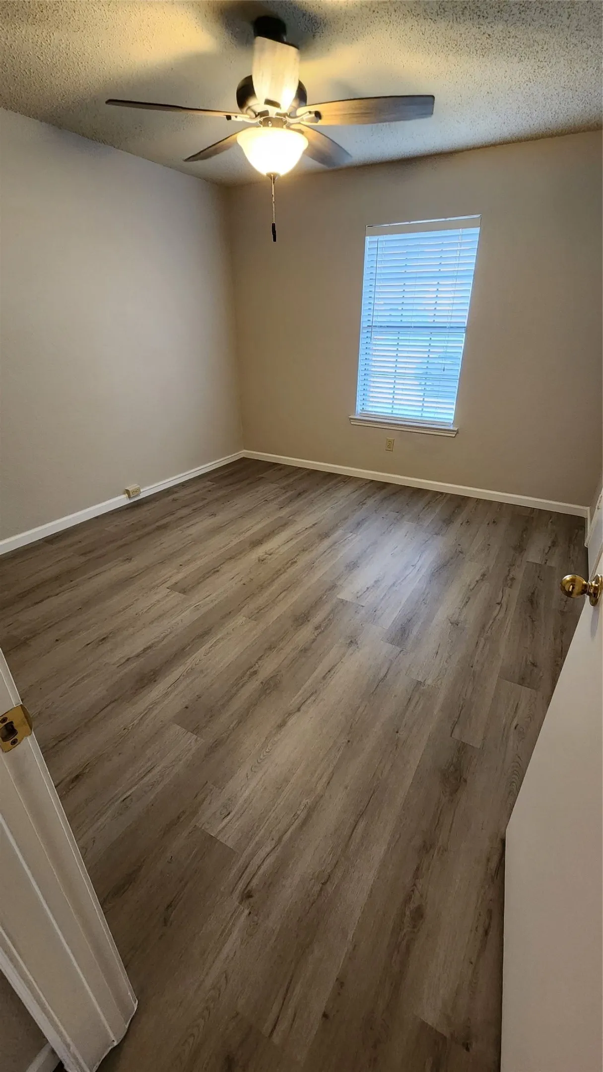 Single Family Residence For Rent in Dallas County , 520 Kirkland Drive, Coppell, Texas 75019, 2 Bedroom, 2 Bathroom, 1 Garage spaces, 1,201 Sqft, built in 1984, mls#21272946, Real Estate Agent in Coppell, Homes For Rent in Dallas county, Homes For Rent in Coppell, Realtor in Coppell Texas, Real Estate Brokerage Independent Realty Texas, Luminita Cordes Realtor