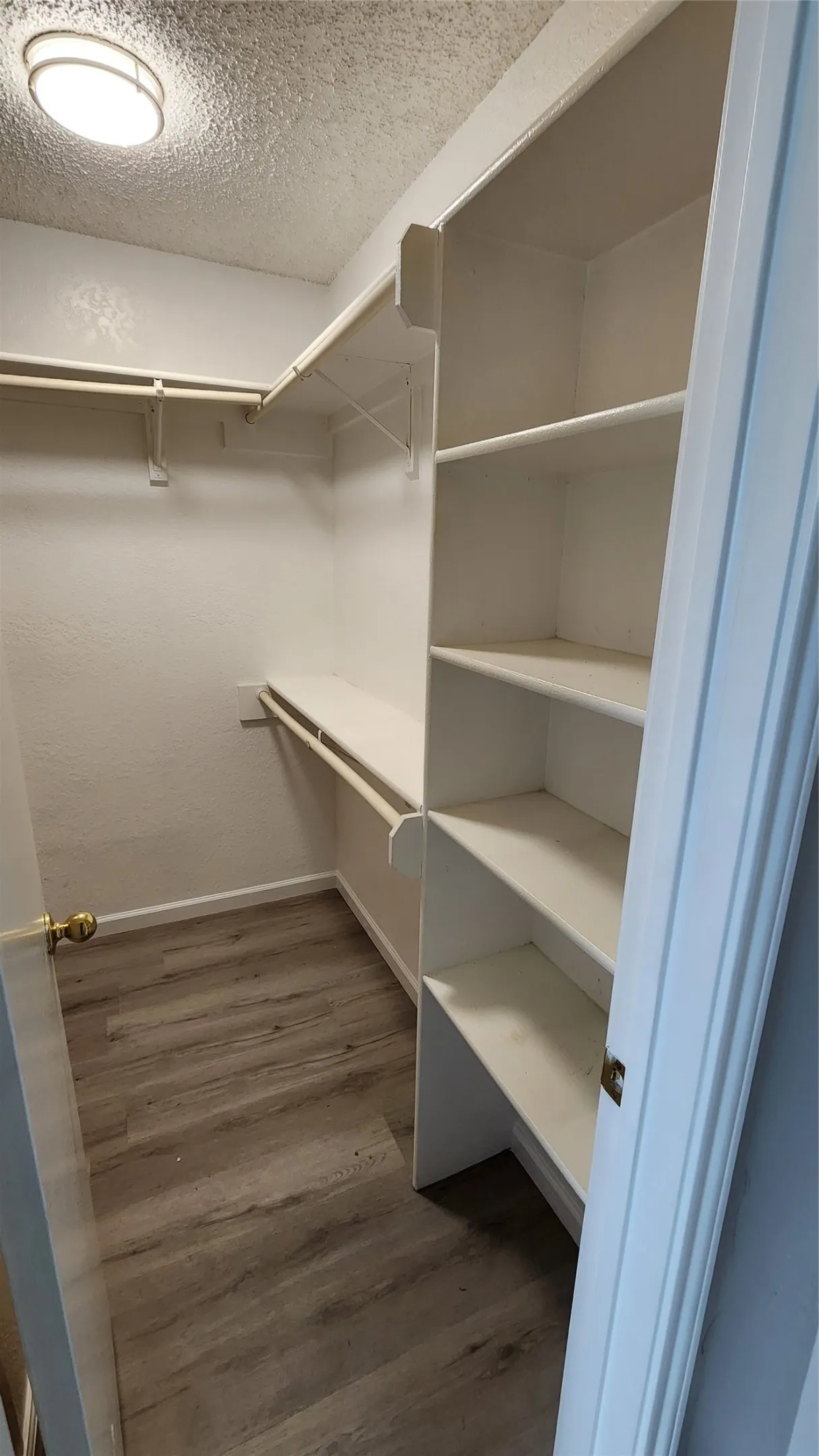 Single Family Residence For Rent in Dallas County , 520 Kirkland Drive, Coppell, Texas 75019, 2 Bedroom, 2 Bathroom, 1 Garage spaces, 1,201 Sqft, built in 1984, mls#21272946, Real Estate Agent in Coppell, Homes For Rent in Dallas county, Homes For Rent in Coppell, Realtor in Coppell Texas, Real Estate Brokerage Independent Realty Texas, Luminita Cordes Realtor