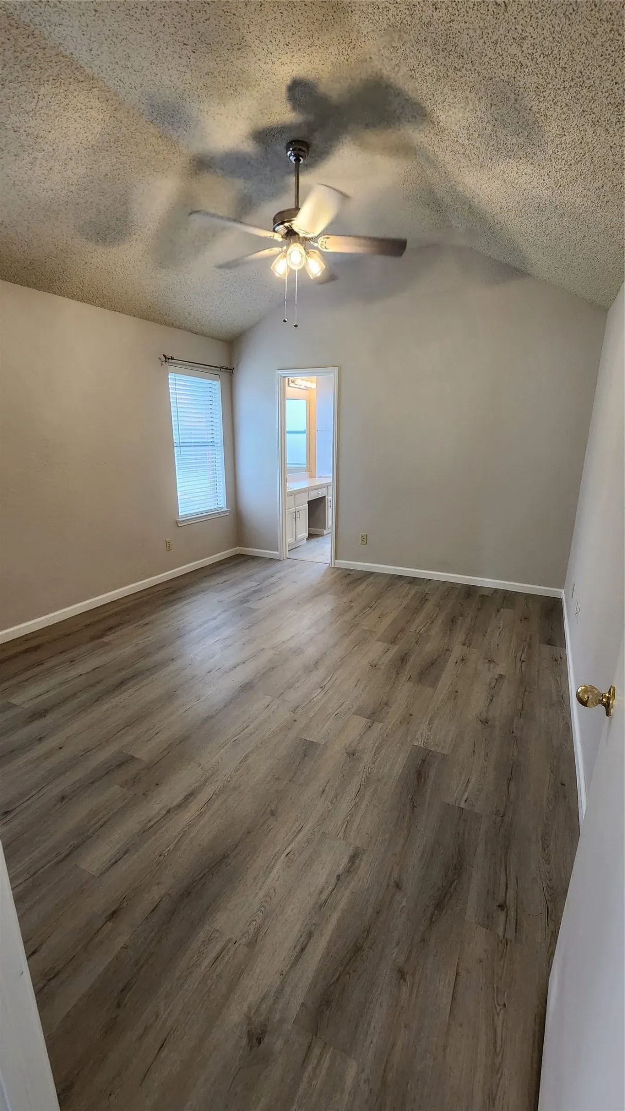 Single Family Residence For Rent in Dallas County , 520 Kirkland Drive, Coppell, Texas 75019, 2 Bedroom, 2 Bathroom, 1 Garage spaces, 1,201 Sqft, built in 1984, mls#21272946, Real Estate Agent in Coppell, Homes For Rent in Dallas county, Homes For Rent in Coppell, Realtor in Coppell Texas, Real Estate Brokerage Independent Realty Texas, Luminita Cordes Realtor