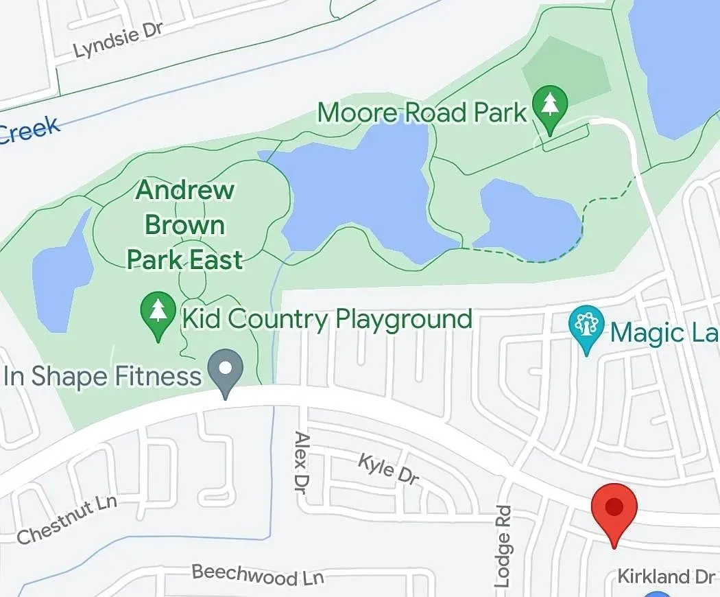 Single Family Residence For Rent in Dallas County , 520 Kirkland Drive, Coppell, Texas 75019, 2 Bedroom, 2 Bathroom, 1 Garage spaces, 1,201 Sqft, built in 1984, mls#21272946, Real Estate Agent in Coppell, Homes For Rent in Dallas county, Homes For Rent in Coppell, Realtor in Coppell Texas, Real Estate Brokerage Independent Realty Texas, Luminita Cordes Realtor