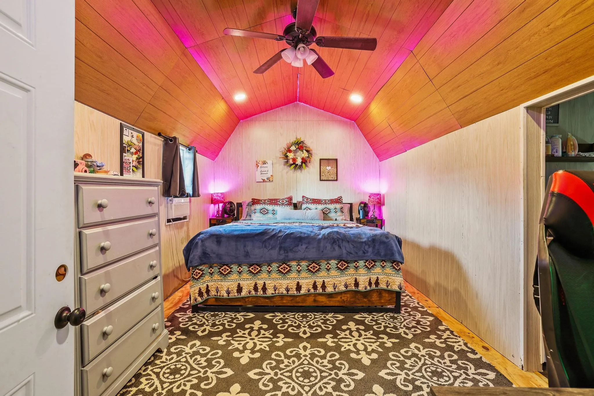 Guest House