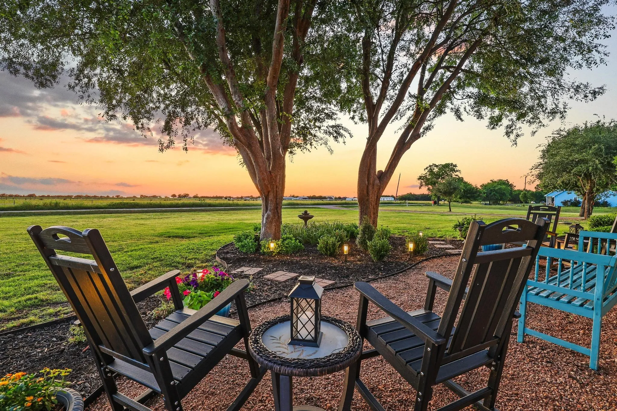 Single Family Residence For Sale in Fannin County , 981 County Road 4918, Trenton, Texas 75490, 5 Bedroom, 3 Bathroom, 2 Garage spaces, 2,606 Sqft, built in 1995, mls#21268765, Real Estate Agent in Trenton, Homes For Sale in Fannin county, Homes For Sale in Trenton, Realtor in Trenton Texas, Real Estate Brokerage Independent Realty Texas, Luminita Cordes Realtor