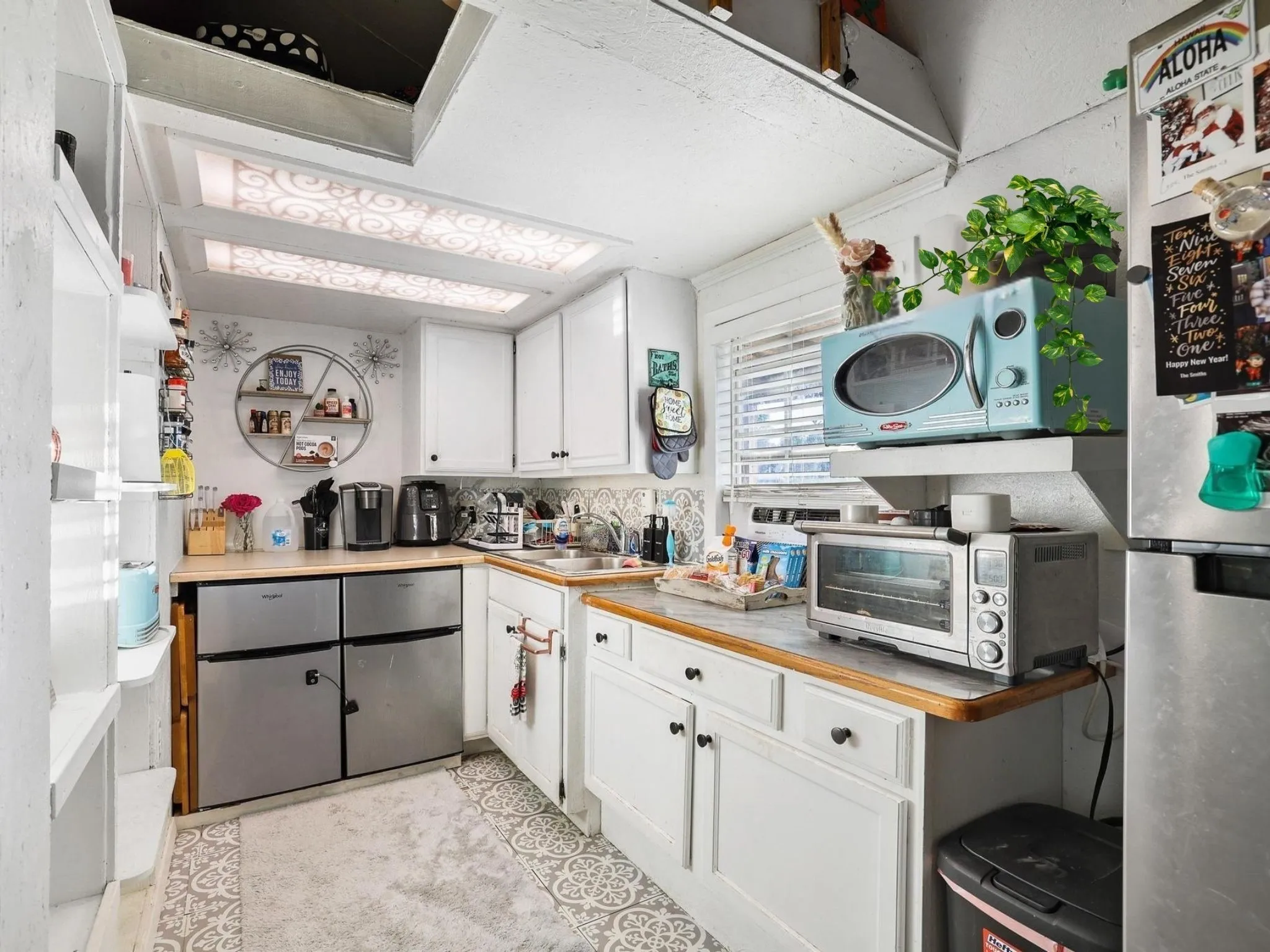 Single Family Residence For Sale in Fannin County , 981 County Road 4918, Trenton, Texas 75490, 5 Bedroom, 3 Bathroom, 2 Garage spaces, 2,606 Sqft, built in 1995, mls#21268765, Real Estate Agent in Trenton, Homes For Sale in Fannin county, Homes For Sale in Trenton, Realtor in Trenton Texas, Real Estate Brokerage Independent Realty Texas, Luminita Cordes Realtor