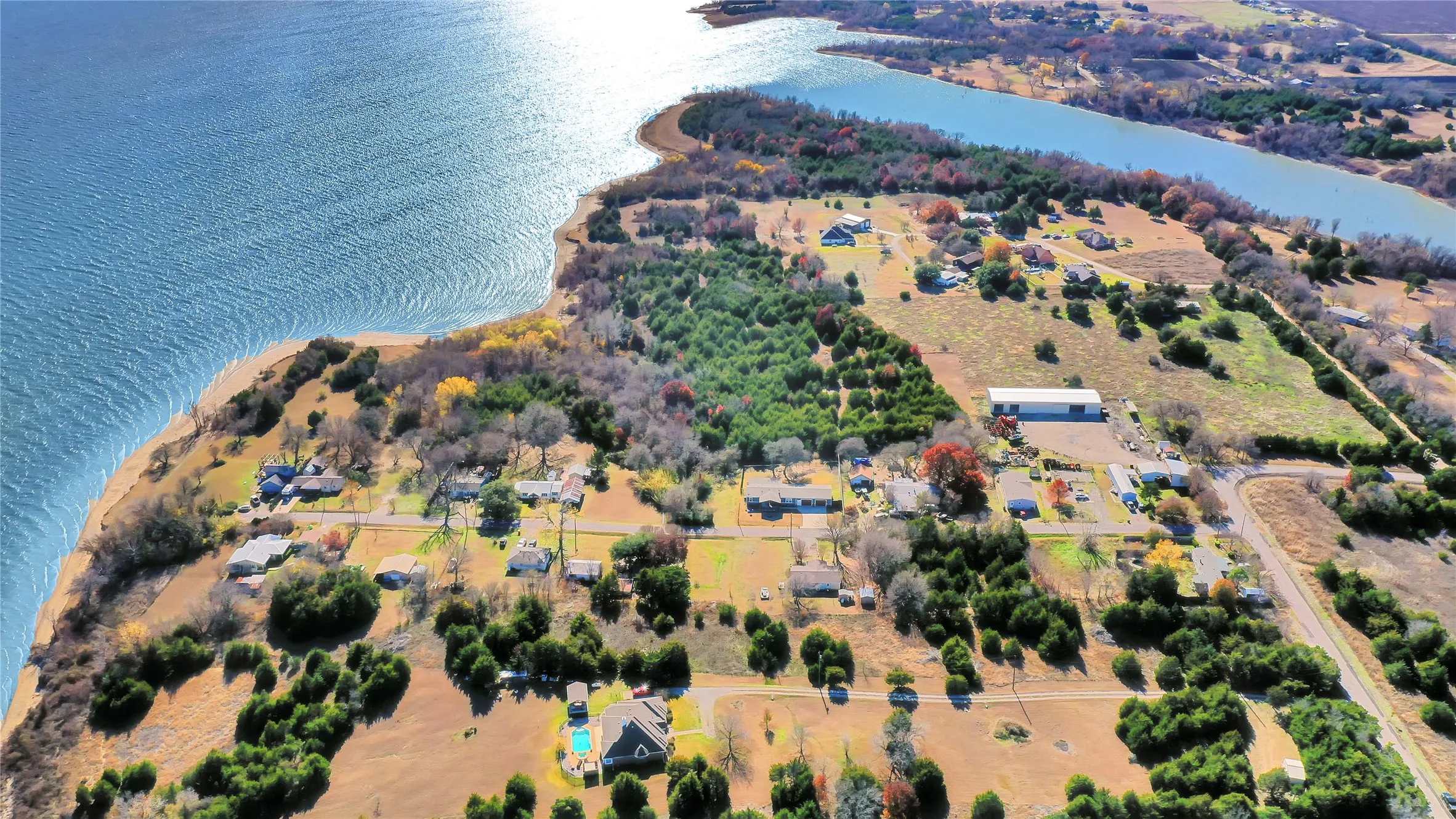 Unimproved Land For Sale in Collin County , Lot 6 County Road 439, Princeton, Texas 75407, 0, 0, Garage spaces, 0 Sqft, built in 0, Price $325,000, mls#21272947, Real Estate Agent in Princeton, Homes For Sale in Collin county, Homes For Sale in Princeton, Realtor in Princeton Texas, Real Estate Brokerage Independent Realty Texas, Luminita Cordes Realtor