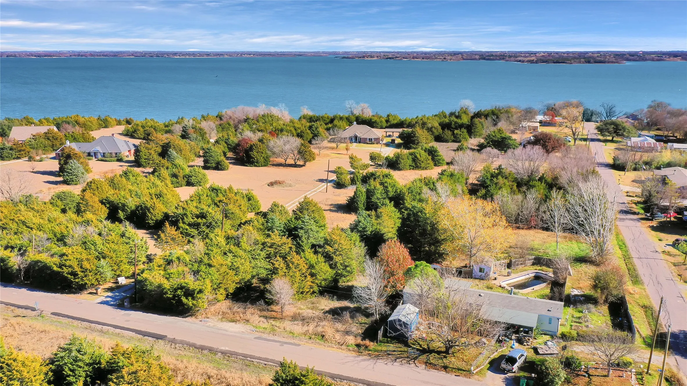 Unimproved Land For Sale in Collin County , Lot 6 County Road 439, Princeton, Texas 75407, 0, 0, Garage spaces, 0 Sqft, built in 0, Price $325,000, mls#21272947, Real Estate Agent in Princeton, Homes For Sale in Collin county, Homes For Sale in Princeton, Realtor in Princeton Texas, Real Estate Brokerage Independent Realty Texas, Luminita Cordes Realtor