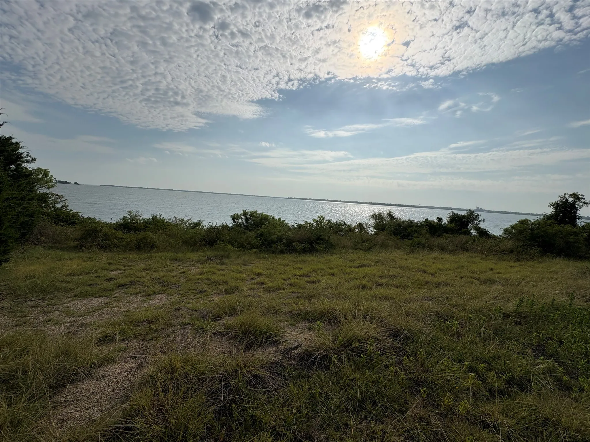 Unimproved Land For Sale in Collin County , Lot 6 County Road 439, Princeton, Texas 75407, 0, 0, Garage spaces, 0 Sqft, built in 0, Price $325,000, mls#21272947, Real Estate Agent in Princeton, Homes For Sale in Collin county, Homes For Sale in Princeton, Realtor in Princeton Texas, Real Estate Brokerage Independent Realty Texas, Luminita Cordes Realtor