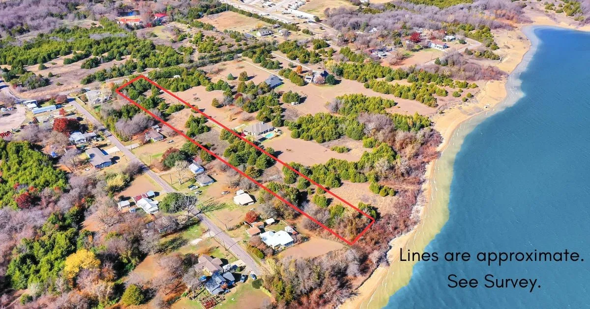 Unimproved Land For Sale in Collin County , Lot 6 County Road 439, Princeton, Texas 75407, 0, 0, Garage spaces, 0 Sqft, built in 0, Price $325,000, mls#21272947, Real Estate Agent in Princeton, Homes For Sale in Collin county, Homes For Sale in Princeton, Realtor in Princeton Texas, Real Estate Brokerage Independent Realty Texas, Luminita Cordes Realtor
