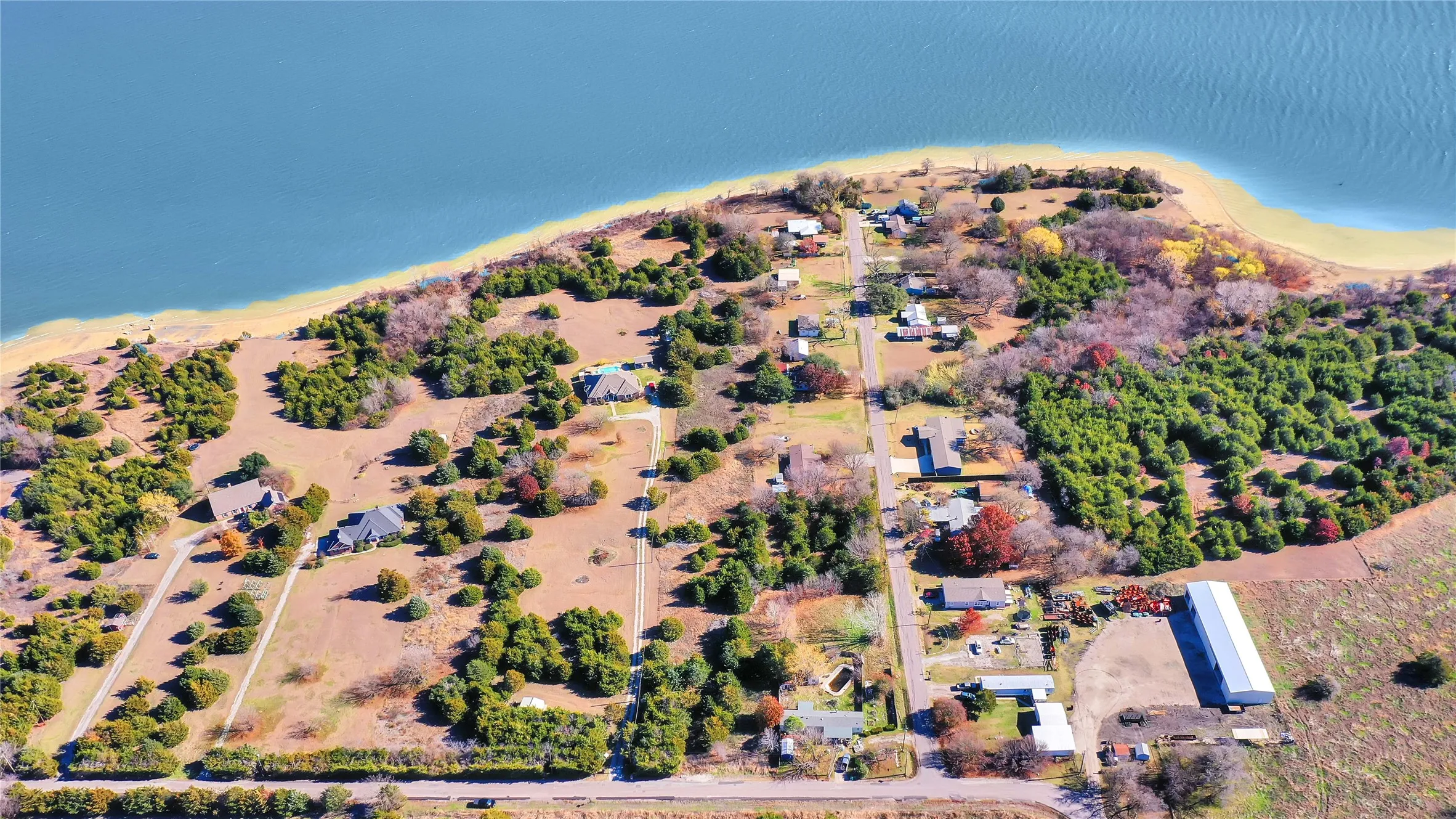 Unimproved Land For Sale in Collin County , Lot 6 County Road 439, Princeton, Texas 75407, 0, 0, Garage spaces, 0 Sqft, built in 0, Price $325,000, mls#21272947, Real Estate Agent in Princeton, Homes For Sale in Collin county, Homes For Sale in Princeton, Realtor in Princeton Texas, Real Estate Brokerage Independent Realty Texas, Luminita Cordes Realtor