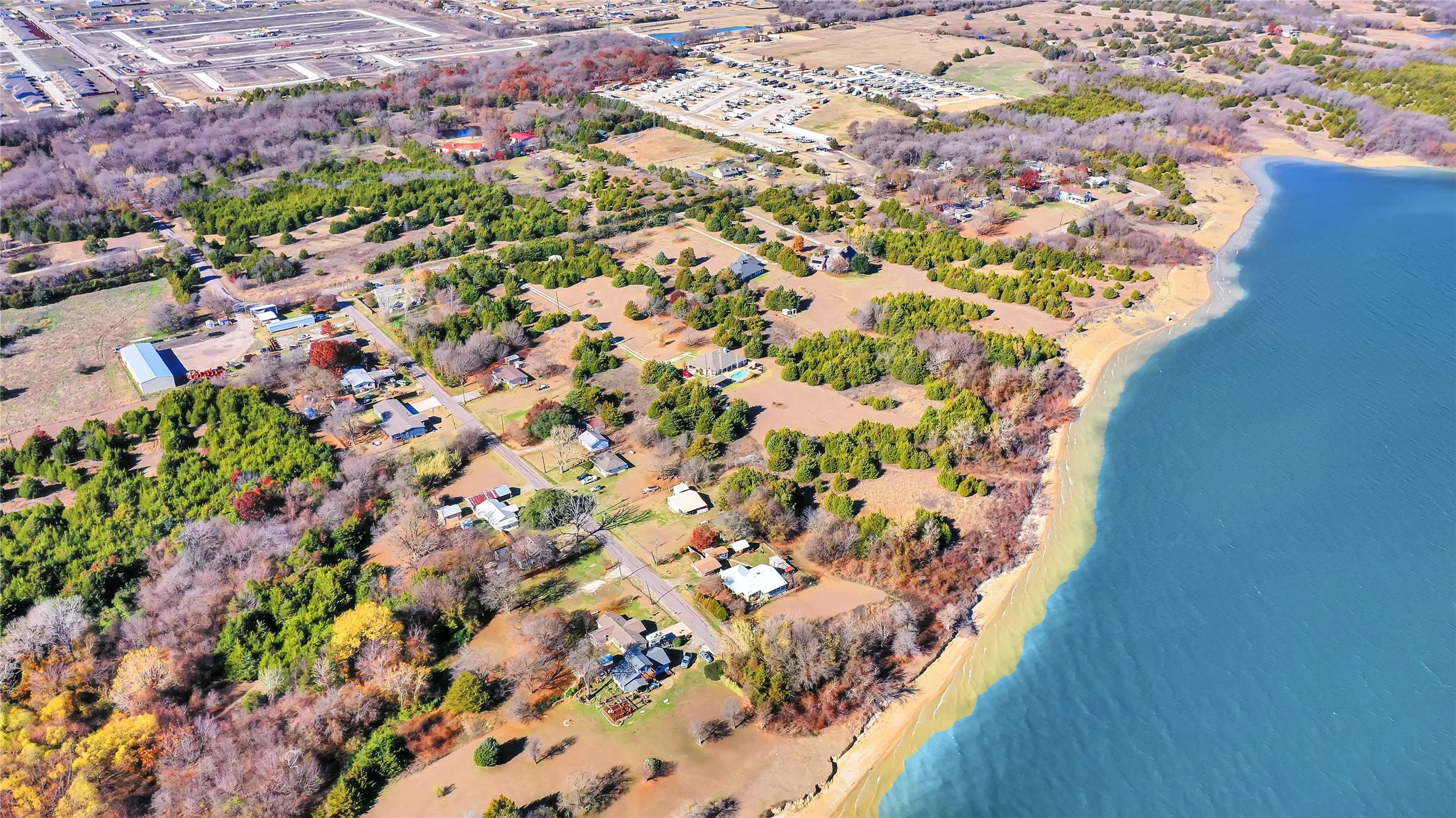 Unimproved Land For Sale in Collin County , Lot 6 County Road 439, Princeton, Texas 75407, 0, 0, Garage spaces, 0 Sqft, built in 0, Price $325,000, mls#21272947, Real Estate Agent in Princeton, Homes For Sale in Collin county, Homes For Sale in Princeton, Realtor in Princeton Texas, Real Estate Brokerage Independent Realty Texas, Luminita Cordes Realtor