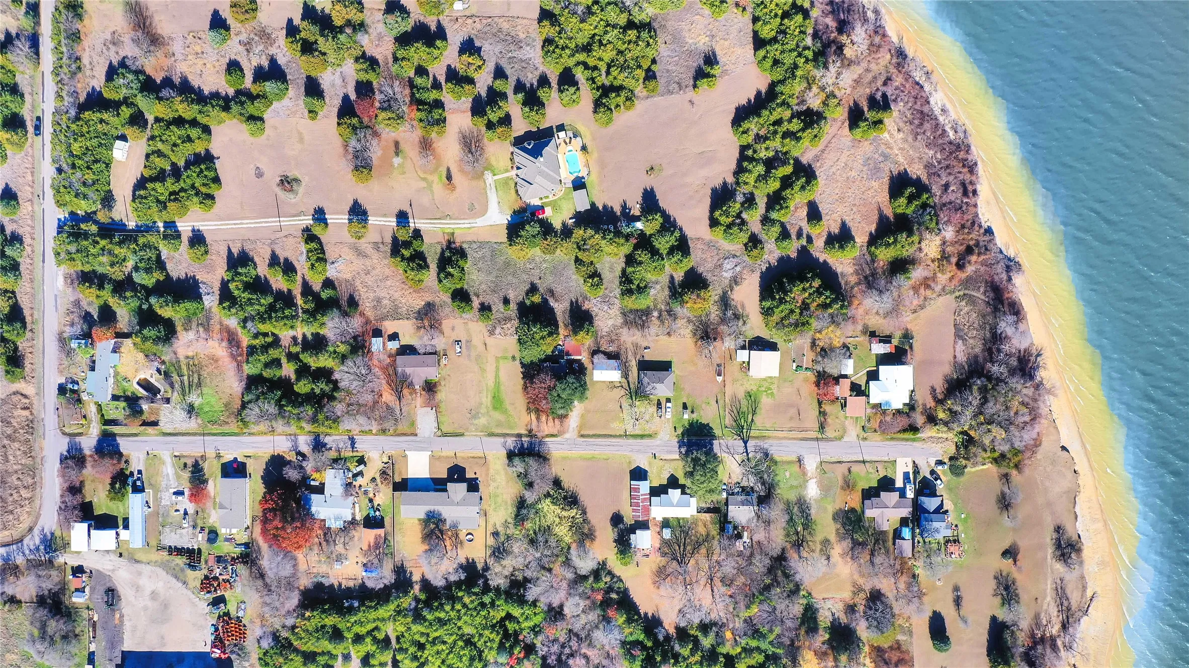 Unimproved Land For Sale in Collin County , Lot 6 County Road 439, Princeton, Texas 75407, 0, 0, Garage spaces, 0 Sqft, built in 0, Price $325,000, mls#21272947, Real Estate Agent in Princeton, Homes For Sale in Collin county, Homes For Sale in Princeton, Realtor in Princeton Texas, Real Estate Brokerage Independent Realty Texas, Luminita Cordes Realtor