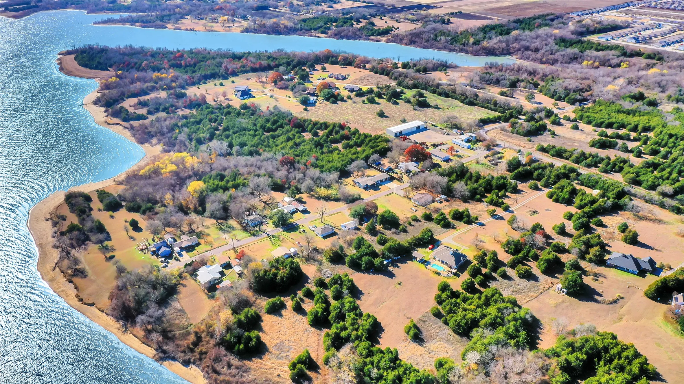Unimproved Land For Sale in Collin County , Lot 6 County Road 439, Princeton, Texas 75407, 0, 0, Garage spaces, 0 Sqft, built in 0, Price $325,000, mls#21272947, Real Estate Agent in Princeton, Homes For Sale in Collin county, Homes For Sale in Princeton, Realtor in Princeton Texas, Real Estate Brokerage Independent Realty Texas, Luminita Cordes Realtor