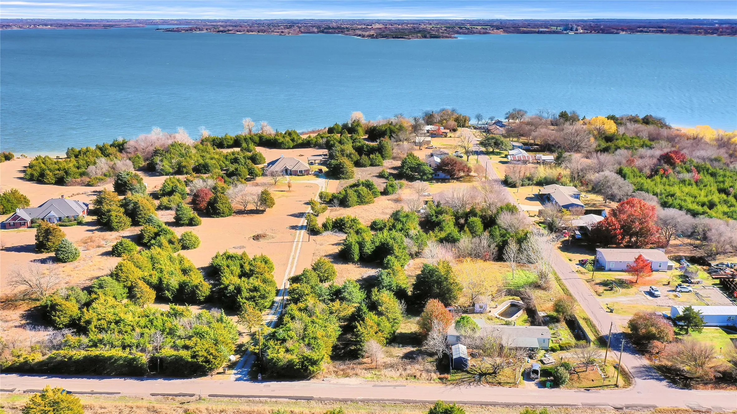 Unimproved Land For Sale in Collin County , Lot 6 County Road 439, Princeton, Texas 75407, 0, 0, Garage spaces, 0 Sqft, built in 0, Price $325,000, mls#21272947, Real Estate Agent in Princeton, Homes For Sale in Collin county, Homes For Sale in Princeton, Realtor in Princeton Texas, Real Estate Brokerage Independent Realty Texas, Luminita Cordes Realtor
