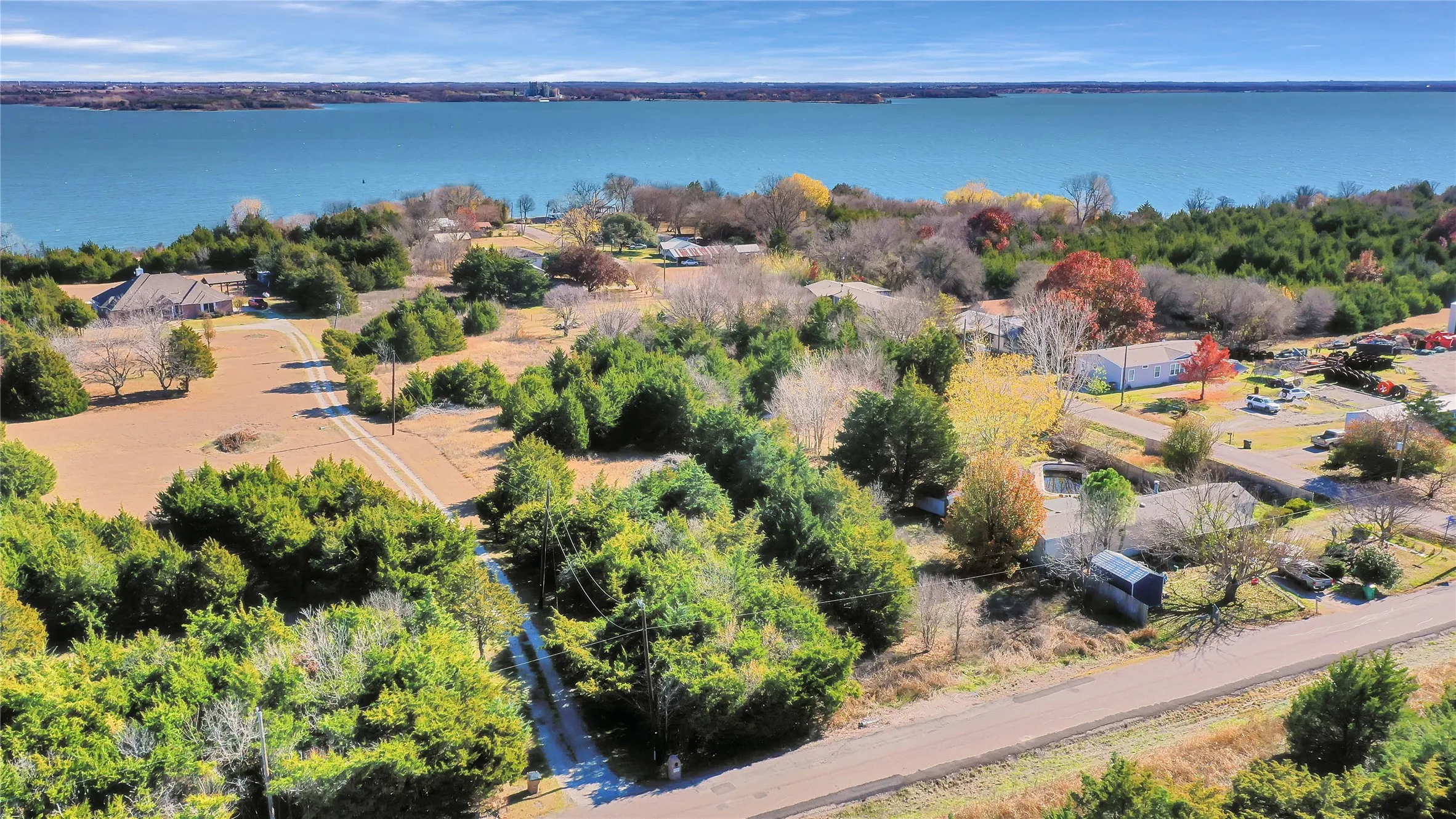 Unimproved Land For Sale in Collin County , Lot 6 County Road 439, Princeton, Texas 75407, 0, 0, Garage spaces, 0 Sqft, built in 0, Price $325,000, mls#21272947, Real Estate Agent in Princeton, Homes For Sale in Collin county, Homes For Sale in Princeton, Realtor in Princeton Texas, Real Estate Brokerage Independent Realty Texas, Luminita Cordes Realtor