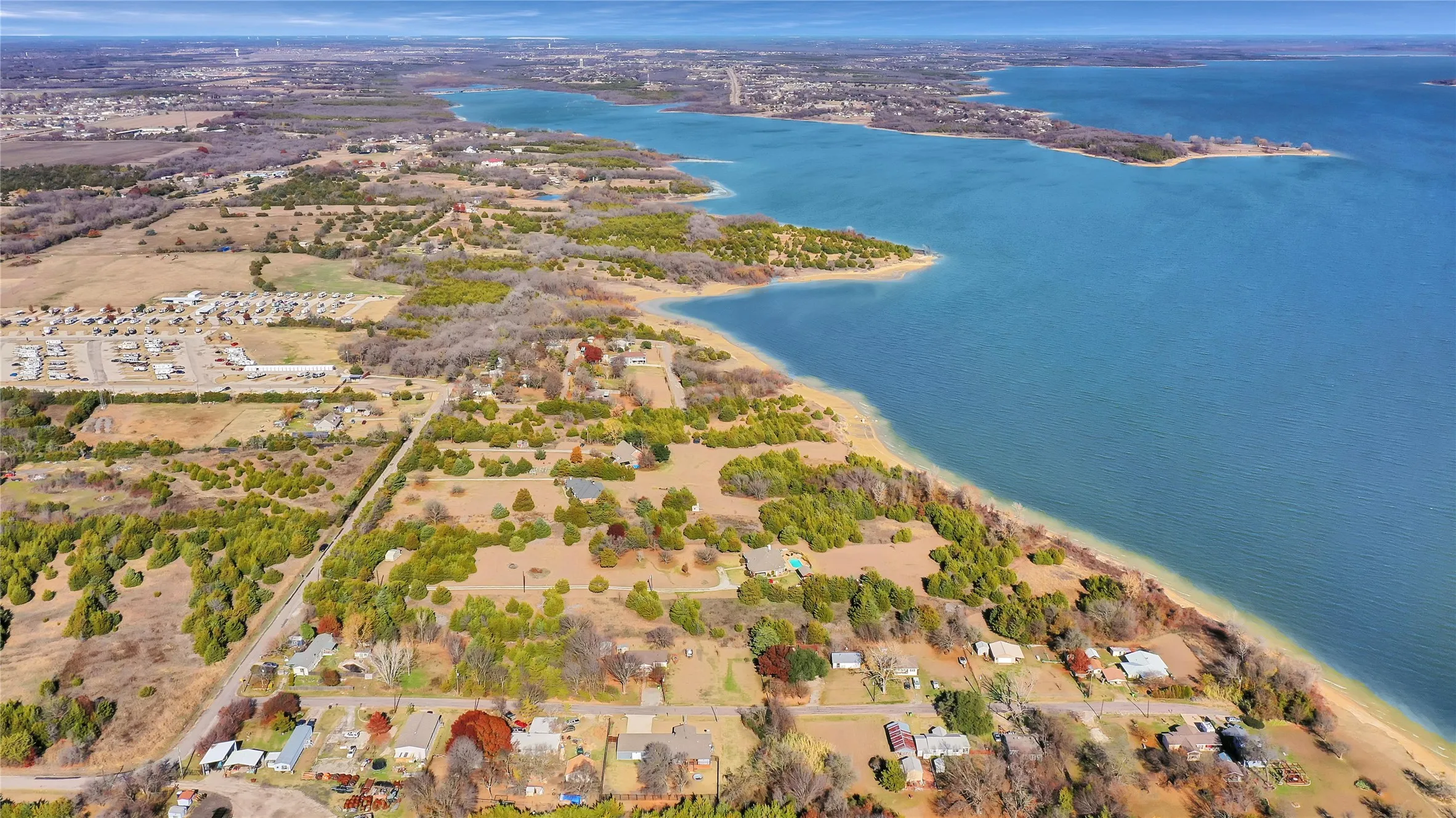 Unimproved Land For Sale in Collin County , Lot 6 County Road 439, Princeton, Texas 75407, 0, 0, Garage spaces, 0 Sqft, built in 0, Price $325,000, mls#21272947, Real Estate Agent in Princeton, Homes For Sale in Collin county, Homes For Sale in Princeton, Realtor in Princeton Texas, Real Estate Brokerage Independent Realty Texas, Luminita Cordes Realtor