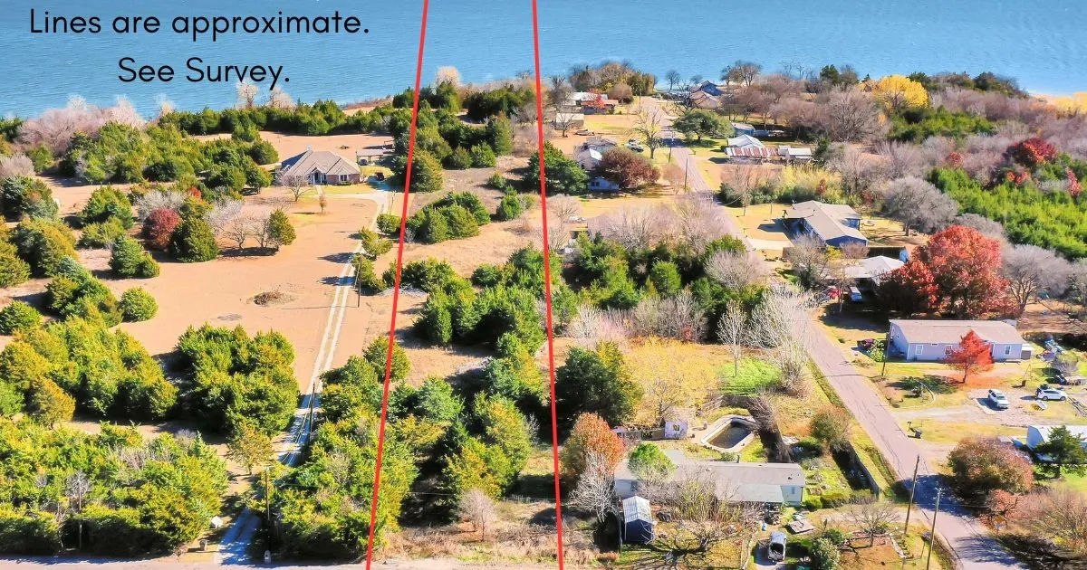 Unimproved Land For Sale in Collin County , Lot 6 County Road 439, Princeton, Texas 75407, 0, 0, Garage spaces, 0 Sqft, built in 0, Price $325,000, mls#21272947, Real Estate Agent in Princeton, Homes For Sale in Collin county, Homes For Sale in Princeton, Realtor in Princeton Texas, Real Estate Brokerage Independent Realty Texas, Luminita Cordes Realtor