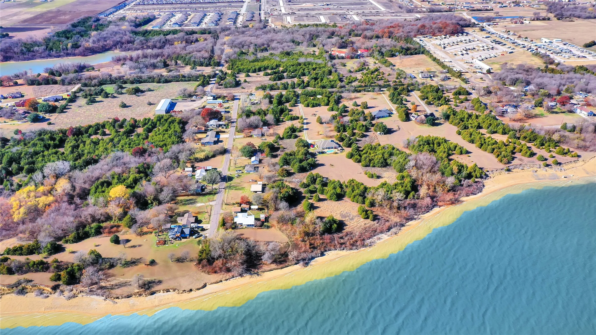 Unimproved Land For Sale in Collin County , Lot 6 County Road 439, Princeton, Texas 75407, 0, 0, Garage spaces, 0 Sqft, built in 0, Price $325,000, mls#21272947, Real Estate Agent in Princeton, Homes For Sale in Collin county, Homes For Sale in Princeton, Realtor in Princeton Texas, Real Estate Brokerage Independent Realty Texas, Luminita Cordes Realtor