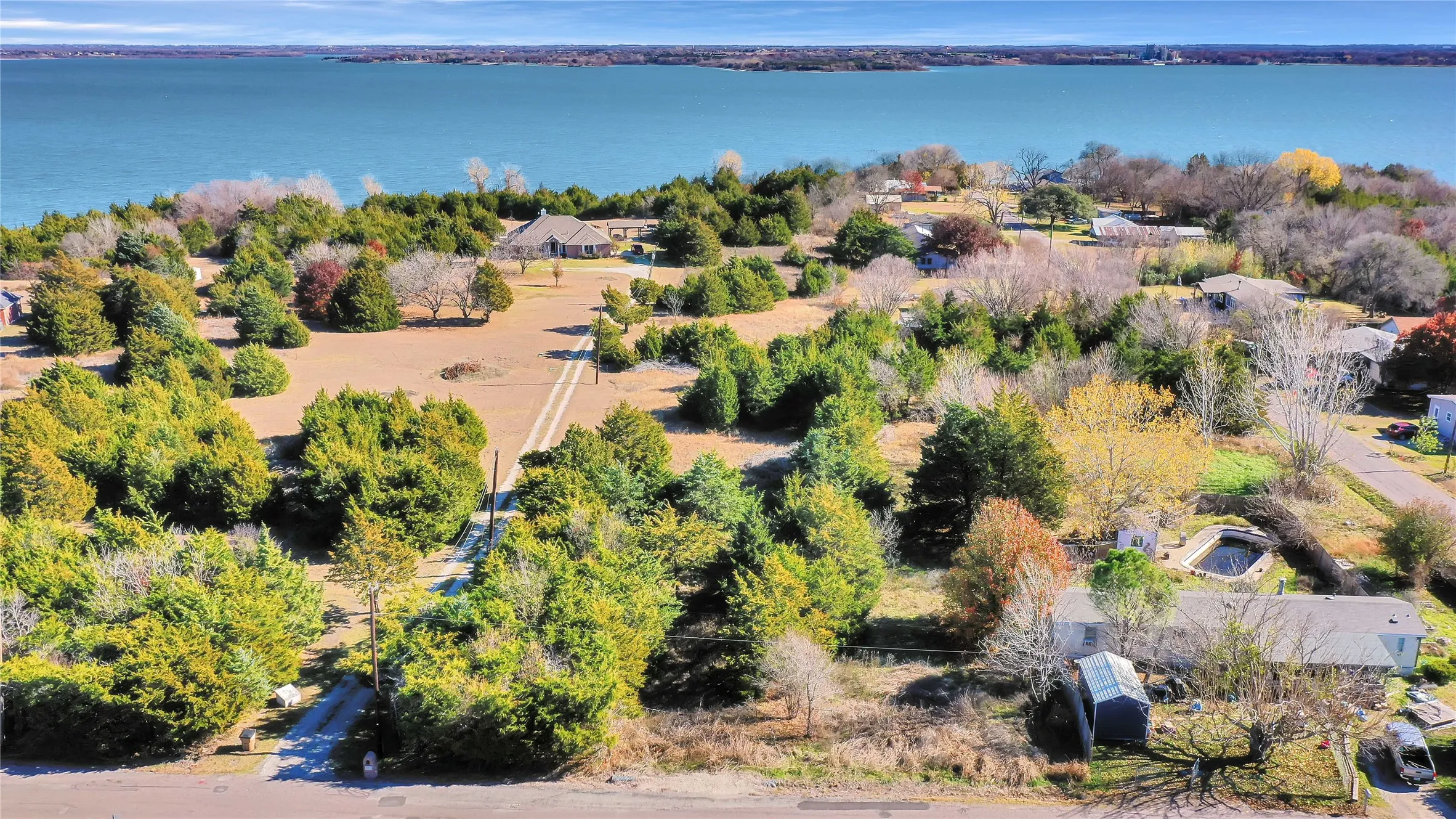 Unimproved Land For Sale in Collin County , Lot 6 County Road 439, Princeton, Texas 75407, 0, 0, Garage spaces, 0 Sqft, built in 0, Price $325,000, mls#21272947, Real Estate Agent in Princeton, Homes For Sale in Collin county, Homes For Sale in Princeton, Realtor in Princeton Texas, Real Estate Brokerage Independent Realty Texas, Luminita Cordes Realtor