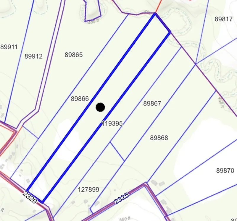 Unimproved Land For Sale in Hunt County , TBD County Road 2320, Terrell, Texas 75160, 0, 0, Garage spaces, 0 Sqft, built in 0, mls#21272953, Real Estate Agent in Terrell, Homes For Sale in Hunt county, Homes For Sale in Terrell, Realtor in Terrell Texas, Real Estate Brokerage Independent Realty Texas, Luminita Cordes Realtor