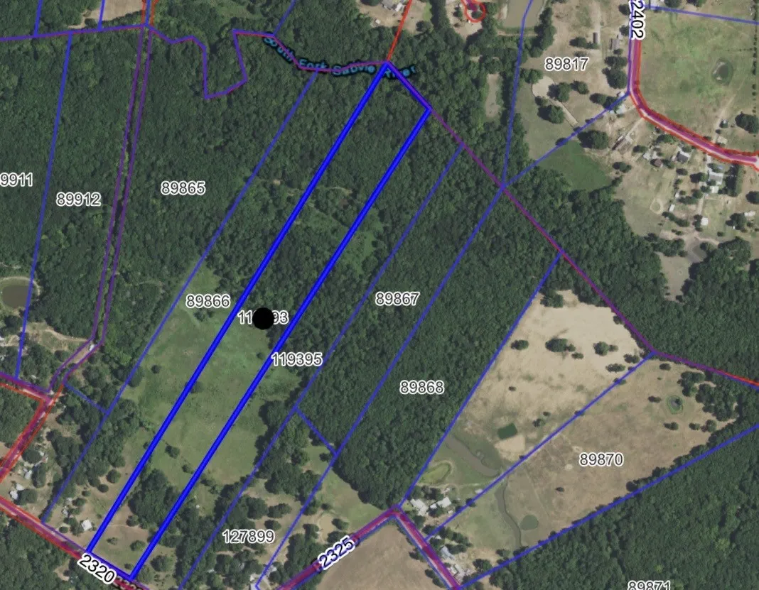 Unimproved Land For Sale in Hunt County , TBD County Road 2320, Terrell, Texas 75160, 0, 0, Garage spaces, 0 Sqft, built in 0, mls#21272953, Real Estate Agent in Terrell, Homes For Sale in Hunt county, Homes For Sale in Terrell, Realtor in Terrell Texas, Real Estate Brokerage Independent Realty Texas, Luminita Cordes Realtor