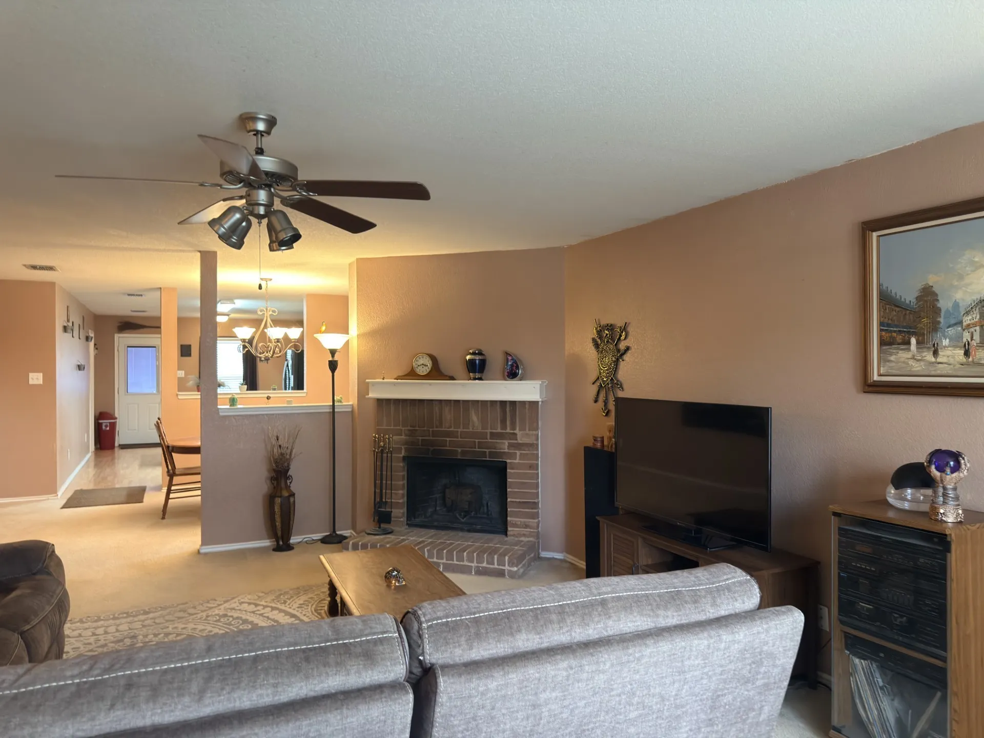 Single Family Residence For Sale in Rockwall County , 1201 Cyprus Drive, Royse City, Texas 75189, 3 Bedroom, 2 Bathroom, 2 Garage spaces, 1,869 Sqft, built in 2006, mls#21272968, Real Estate Agent in Royse City, Homes For Sale in Rockwall county, Homes For Sale in Royse City, Realtor in Royse City Texas, Real Estate Brokerage Independent Realty Texas, Luminita Cordes Realtor
