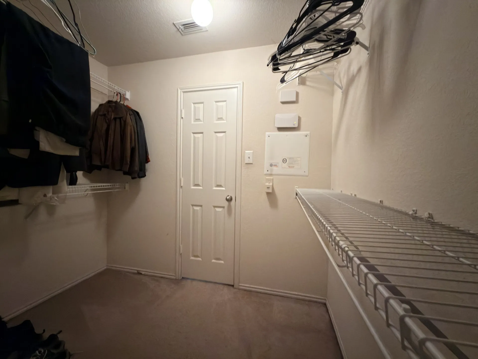 Single Family Residence For Sale in Rockwall County , 1201 Cyprus Drive, Royse City, Texas 75189, 3 Bedroom, 2 Bathroom, 2 Garage spaces, 1,869 Sqft, built in 2006, mls#21272968, Real Estate Agent in Royse City, Homes For Sale in Rockwall county, Homes For Sale in Royse City, Realtor in Royse City Texas, Real Estate Brokerage Independent Realty Texas, Luminita Cordes Realtor
