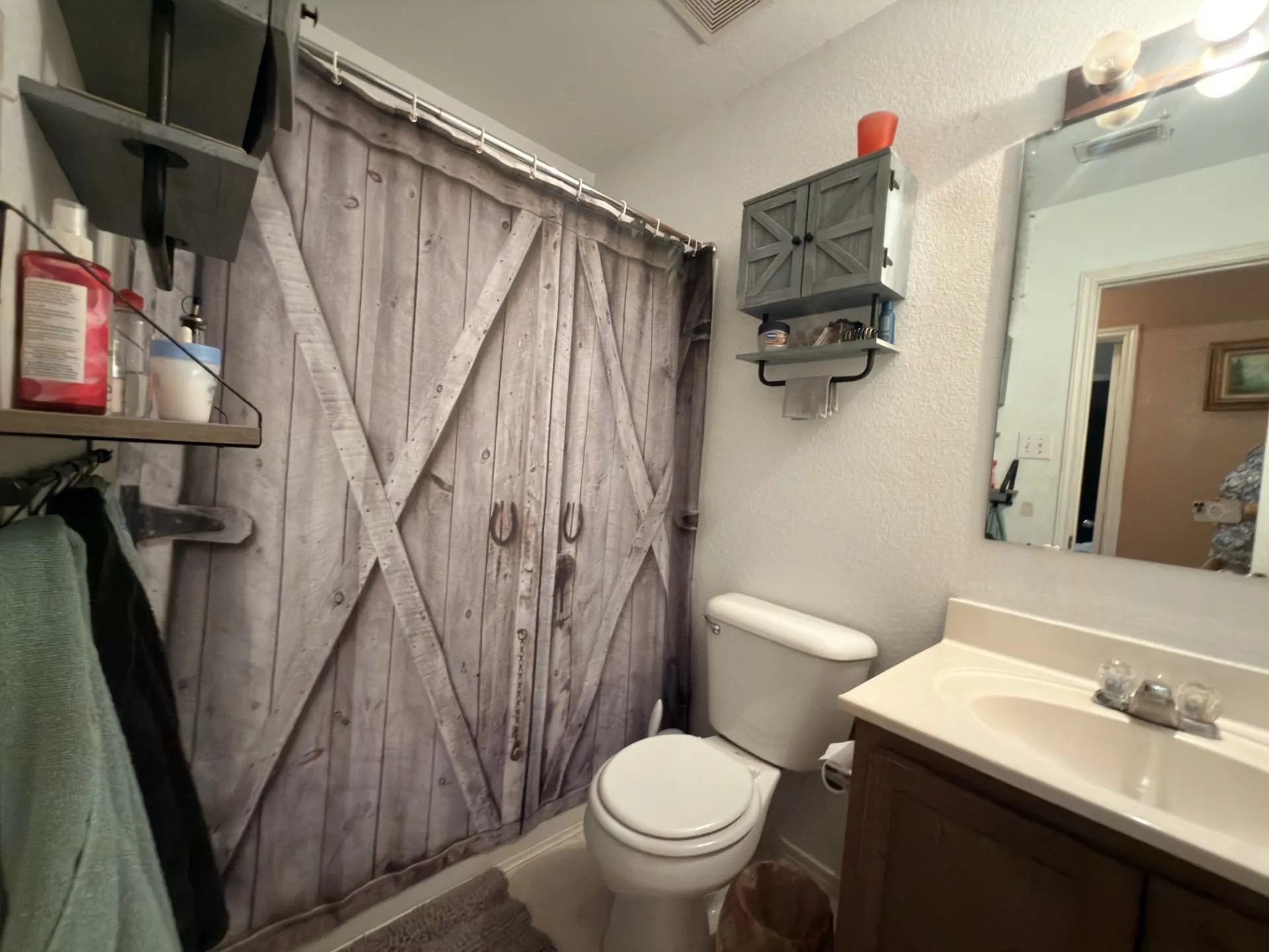 Single Family Residence For Sale in Rockwall County , 1201 Cyprus Drive, Royse City, Texas 75189, 3 Bedroom, 2 Bathroom, 2 Garage spaces, 1,869 Sqft, built in 2006, mls#21272968, Real Estate Agent in Royse City, Homes For Sale in Rockwall county, Homes For Sale in Royse City, Realtor in Royse City Texas, Real Estate Brokerage Independent Realty Texas, Luminita Cordes Realtor
