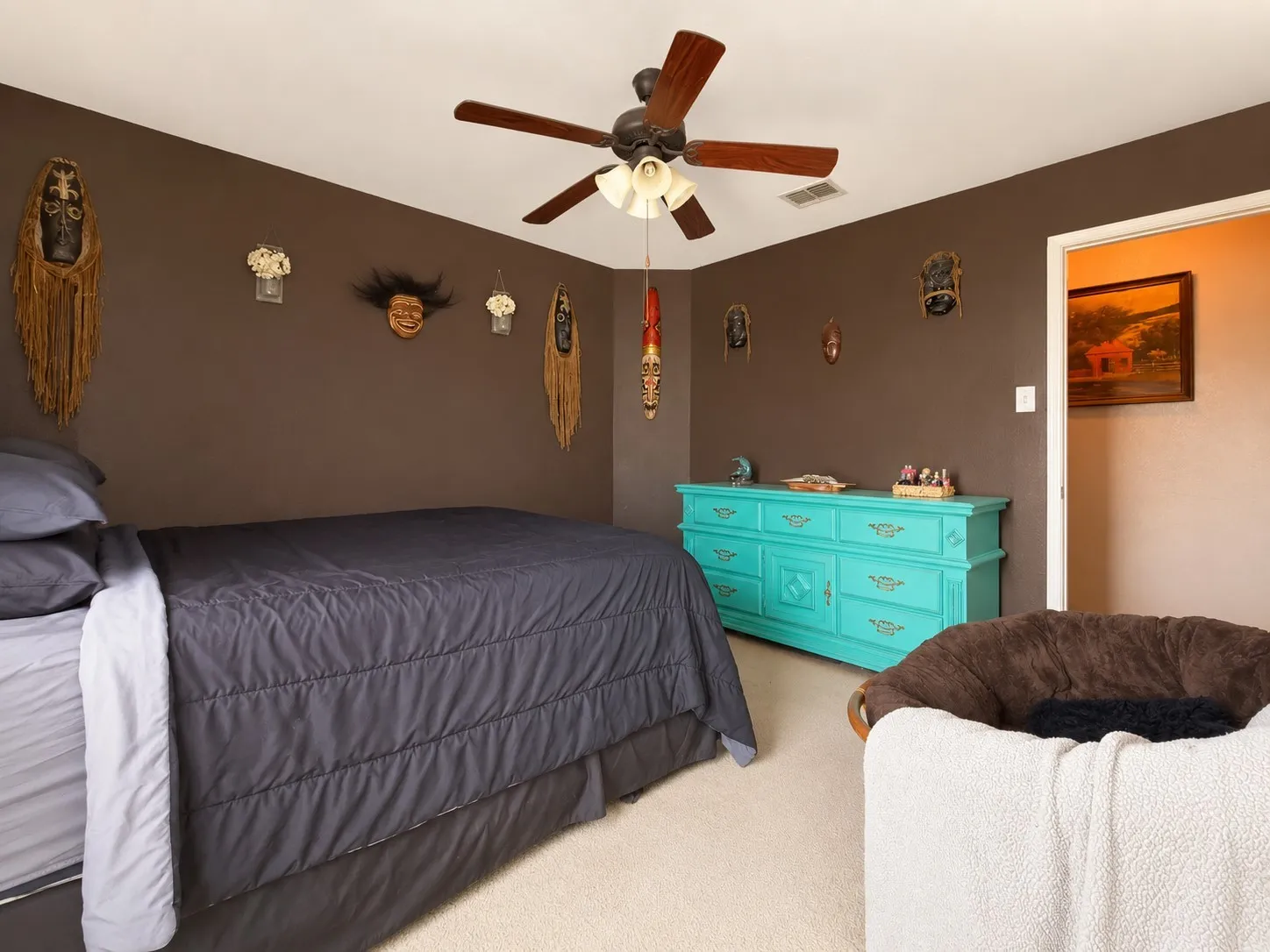 Single Family Residence For Sale in Rockwall County , 1201 Cyprus Drive, Royse City, Texas 75189, 3 Bedroom, 2 Bathroom, 2 Garage spaces, 1,869 Sqft, built in 2006, mls#21272968, Real Estate Agent in Royse City, Homes For Sale in Rockwall county, Homes For Sale in Royse City, Realtor in Royse City Texas, Real Estate Brokerage Independent Realty Texas, Luminita Cordes Realtor