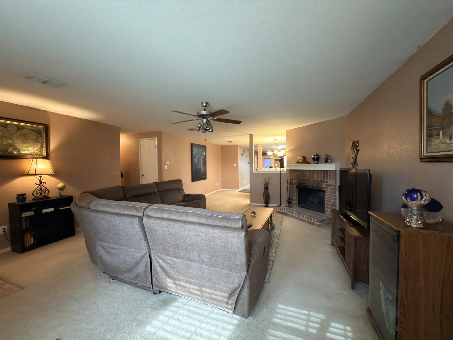 Single Family Residence For Sale in Rockwall County , 1201 Cyprus Drive, Royse City, Texas 75189, 3 Bedroom, 2 Bathroom, 2 Garage spaces, 1,869 Sqft, built in 2006, mls#21272968, Real Estate Agent in Royse City, Homes For Sale in Rockwall county, Homes For Sale in Royse City, Realtor in Royse City Texas, Real Estate Brokerage Independent Realty Texas, Luminita Cordes Realtor