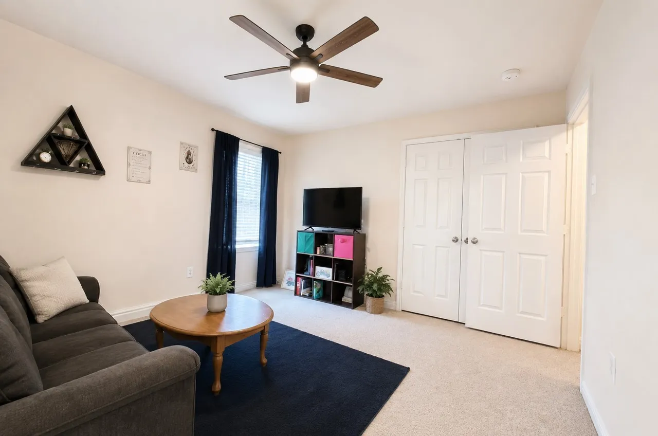 Single Family Residence For Sale in Rockwall County , 1201 Cyprus Drive, Royse City, Texas 75189, 3 Bedroom, 2 Bathroom, 2 Garage spaces, 1,869 Sqft, built in 2006, mls#21272968, Real Estate Agent in Royse City, Homes For Sale in Rockwall county, Homes For Sale in Royse City, Realtor in Royse City Texas, Real Estate Brokerage Independent Realty Texas, Luminita Cordes Realtor