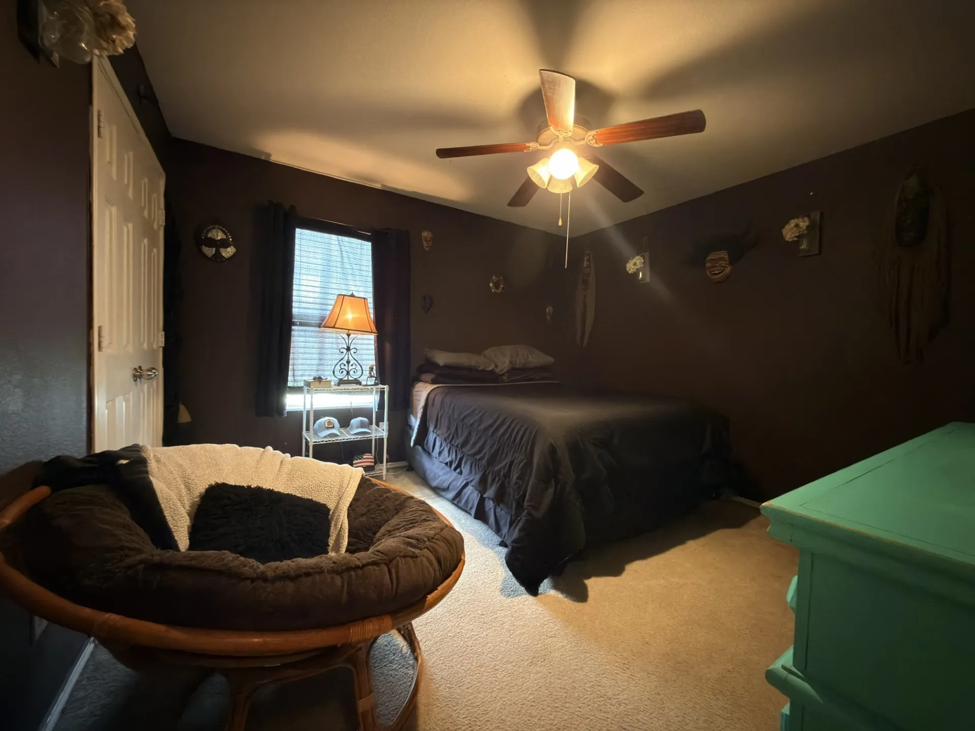 Single Family Residence For Sale in Rockwall County , 1201 Cyprus Drive, Royse City, Texas 75189, 3 Bedroom, 2 Bathroom, 2 Garage spaces, 1,869 Sqft, built in 2006, mls#21272968, Real Estate Agent in Royse City, Homes For Sale in Rockwall county, Homes For Sale in Royse City, Realtor in Royse City Texas, Real Estate Brokerage Independent Realty Texas, Luminita Cordes Realtor