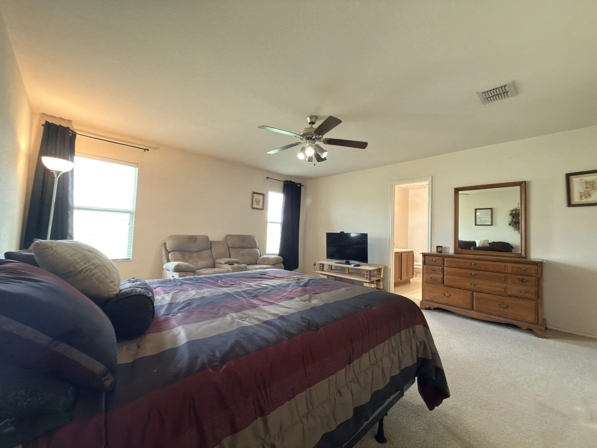 Single Family Residence For Sale in Rockwall County , 1201 Cyprus Drive, Royse City, Texas 75189, 3 Bedroom, 2 Bathroom, 2 Garage spaces, 1,869 Sqft, built in 2006, mls#21272968, Real Estate Agent in Royse City, Homes For Sale in Rockwall county, Homes For Sale in Royse City, Realtor in Royse City Texas, Real Estate Brokerage Independent Realty Texas, Luminita Cordes Realtor