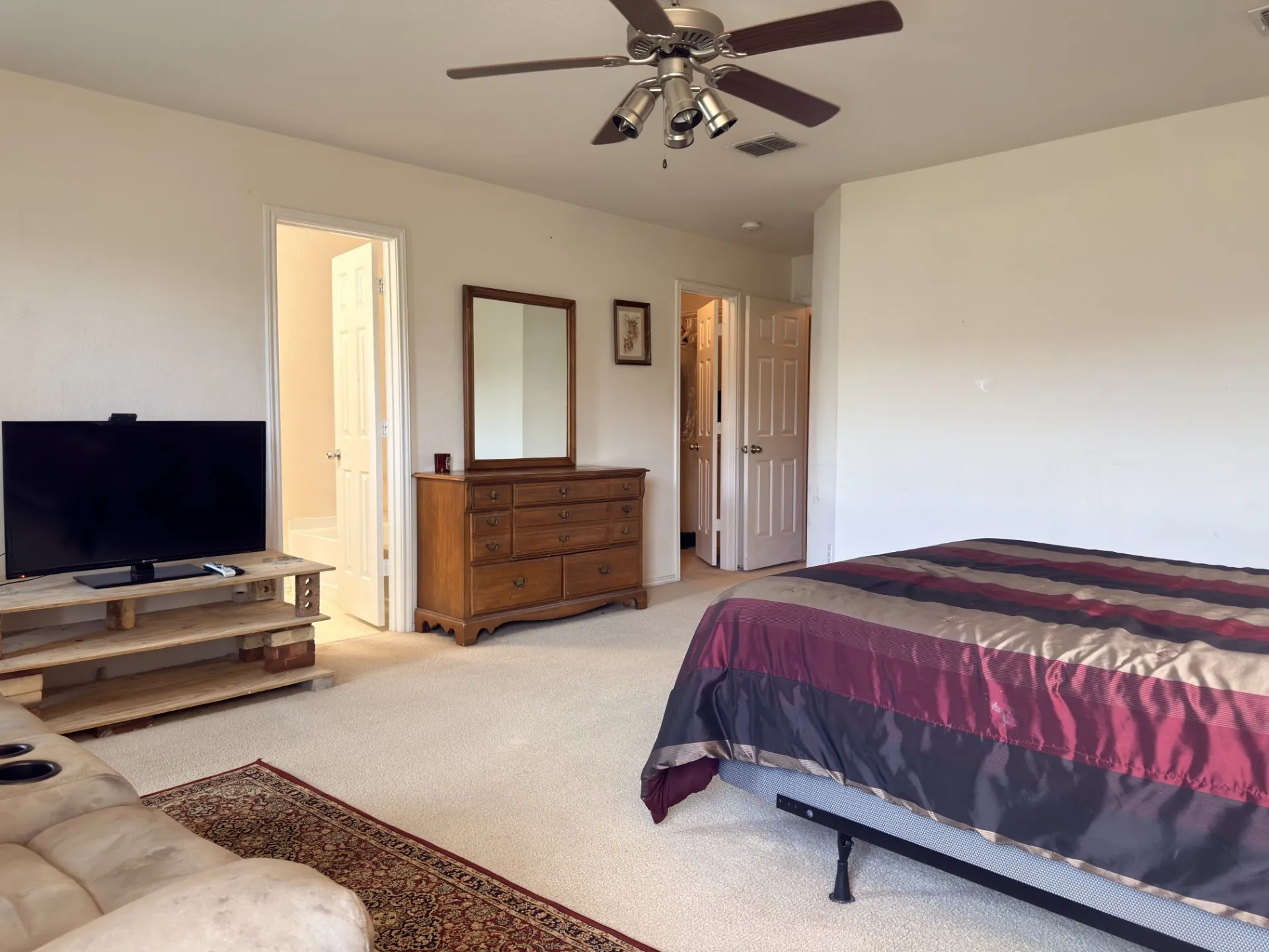 Single Family Residence For Sale in Rockwall County , 1201 Cyprus Drive, Royse City, Texas 75189, 3 Bedroom, 2 Bathroom, 2 Garage spaces, 1,869 Sqft, built in 2006, mls#21272968, Real Estate Agent in Royse City, Homes For Sale in Rockwall county, Homes For Sale in Royse City, Realtor in Royse City Texas, Real Estate Brokerage Independent Realty Texas, Luminita Cordes Realtor