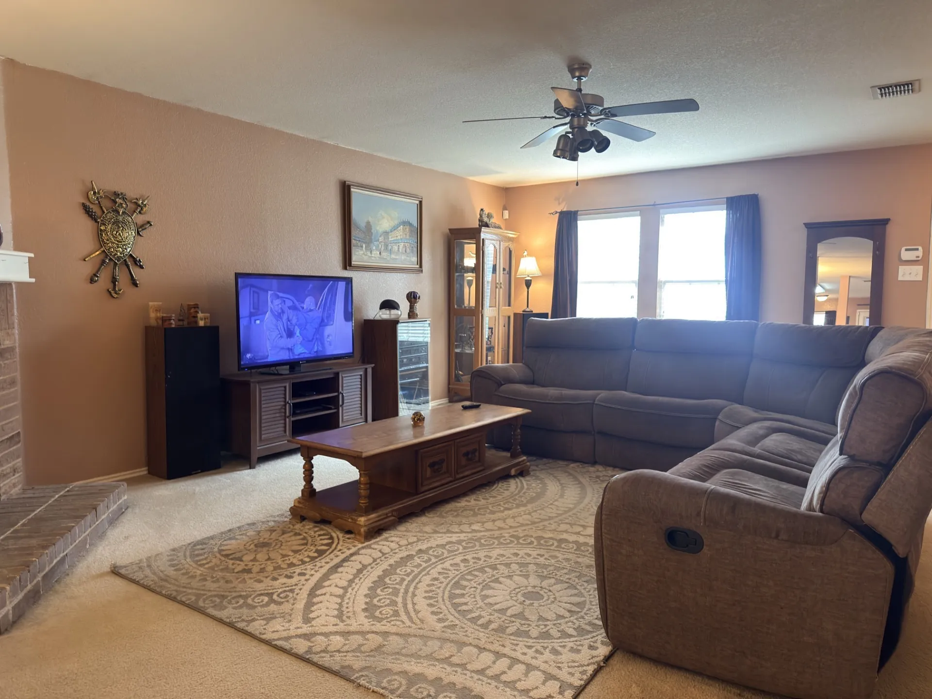 Single Family Residence For Sale in Rockwall County , 1201 Cyprus Drive, Royse City, Texas 75189, 3 Bedroom, 2 Bathroom, 2 Garage spaces, 1,869 Sqft, built in 2006, mls#21272968, Real Estate Agent in Royse City, Homes For Sale in Rockwall county, Homes For Sale in Royse City, Realtor in Royse City Texas, Real Estate Brokerage Independent Realty Texas, Luminita Cordes Realtor