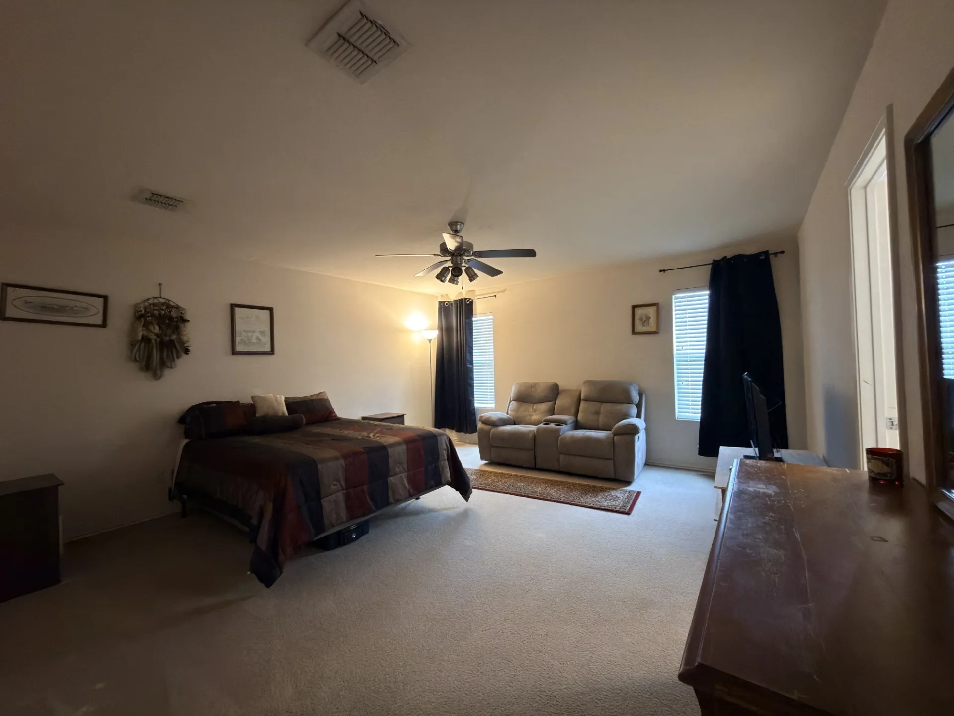 Single Family Residence For Sale in Rockwall County , 1201 Cyprus Drive, Royse City, Texas 75189, 3 Bedroom, 2 Bathroom, 2 Garage spaces, 1,869 Sqft, built in 2006, mls#21272968, Real Estate Agent in Royse City, Homes For Sale in Rockwall county, Homes For Sale in Royse City, Realtor in Royse City Texas, Real Estate Brokerage Independent Realty Texas, Luminita Cordes Realtor