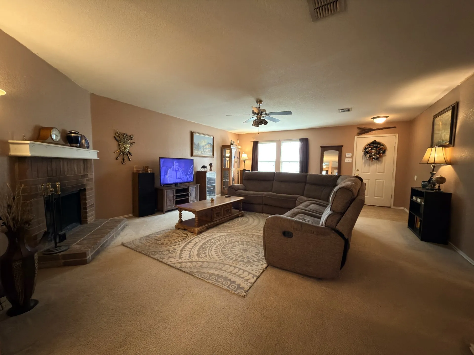 Single Family Residence For Sale in Rockwall County , 1201 Cyprus Drive, Royse City, Texas 75189, 3 Bedroom, 2 Bathroom, 2 Garage spaces, 1,869 Sqft, built in 2006, mls#21272968, Real Estate Agent in Royse City, Homes For Sale in Rockwall county, Homes For Sale in Royse City, Realtor in Royse City Texas, Real Estate Brokerage Independent Realty Texas, Luminita Cordes Realtor