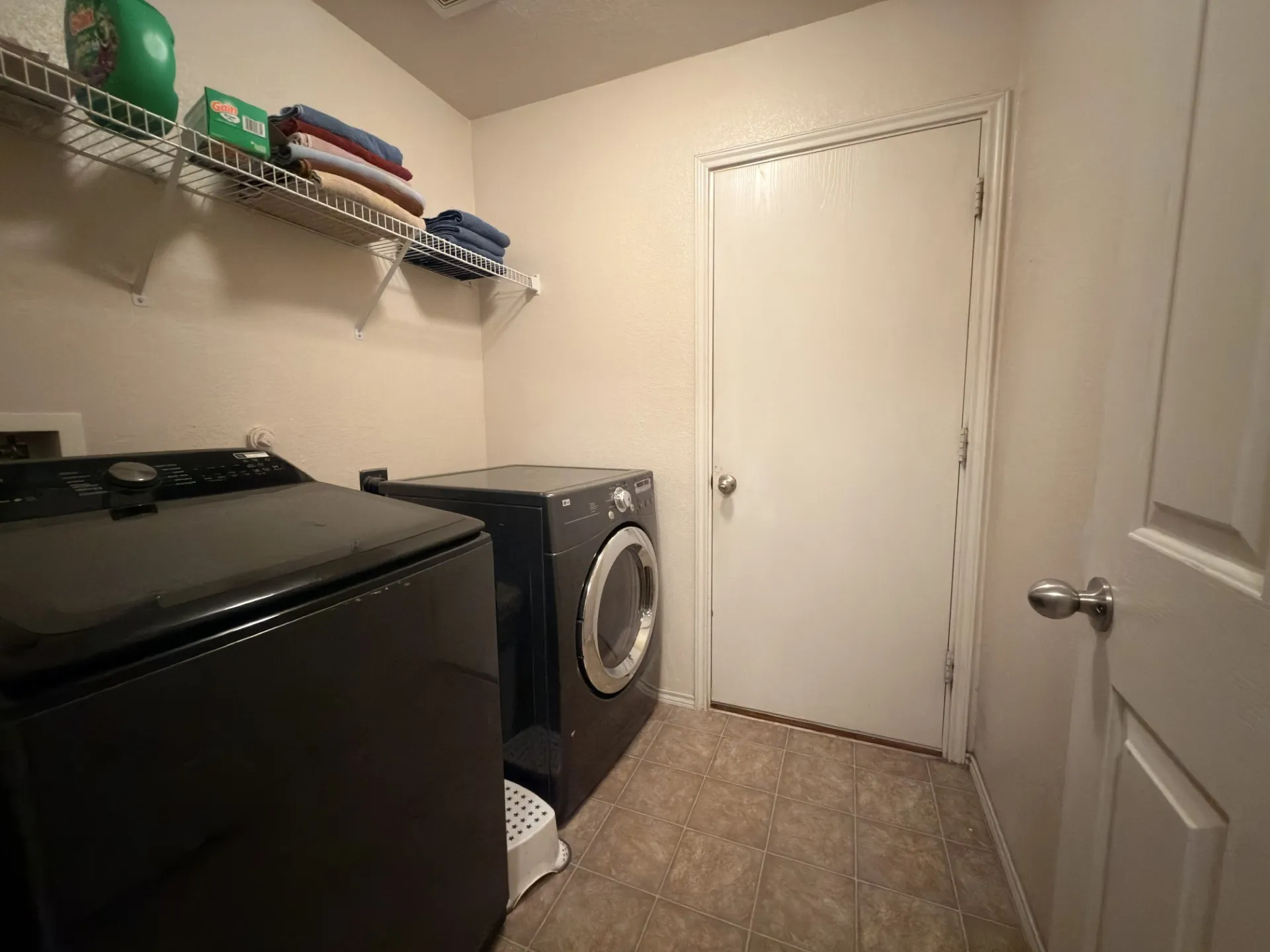 Single Family Residence For Sale in Rockwall County , 1201 Cyprus Drive, Royse City, Texas 75189, 3 Bedroom, 2 Bathroom, 2 Garage spaces, 1,869 Sqft, built in 2006, mls#21272968, Real Estate Agent in Royse City, Homes For Sale in Rockwall county, Homes For Sale in Royse City, Realtor in Royse City Texas, Real Estate Brokerage Independent Realty Texas, Luminita Cordes Realtor