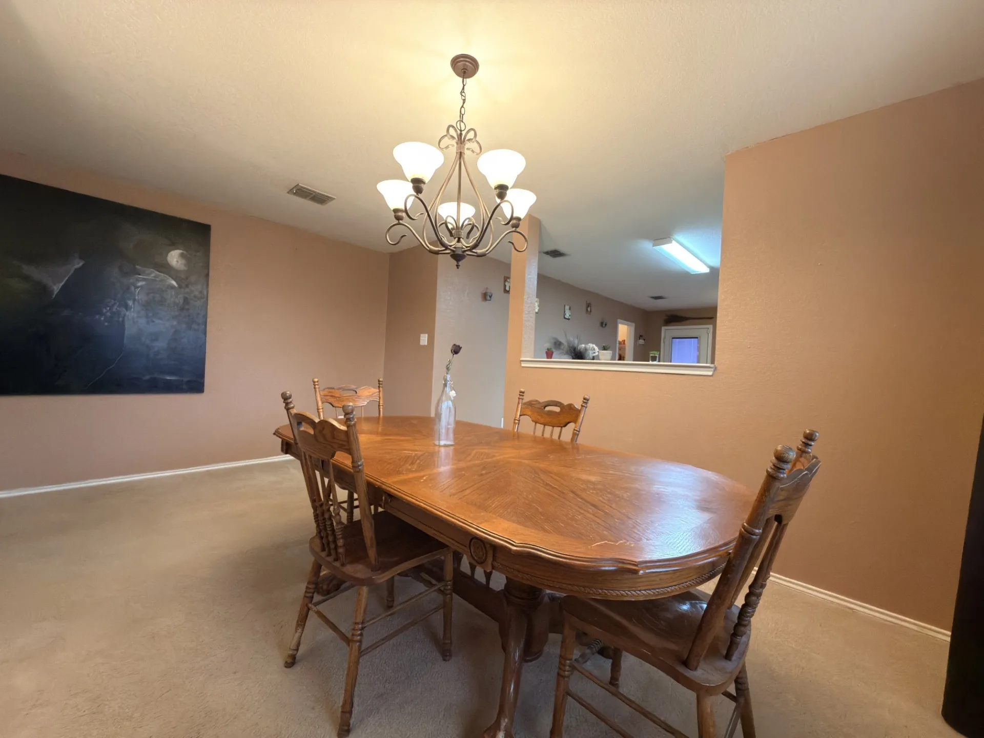 Single Family Residence For Sale in Rockwall County , 1201 Cyprus Drive, Royse City, Texas 75189, 3 Bedroom, 2 Bathroom, 2 Garage spaces, 1,869 Sqft, built in 2006, mls#21272968, Real Estate Agent in Royse City, Homes For Sale in Rockwall county, Homes For Sale in Royse City, Realtor in Royse City Texas, Real Estate Brokerage Independent Realty Texas, Luminita Cordes Realtor