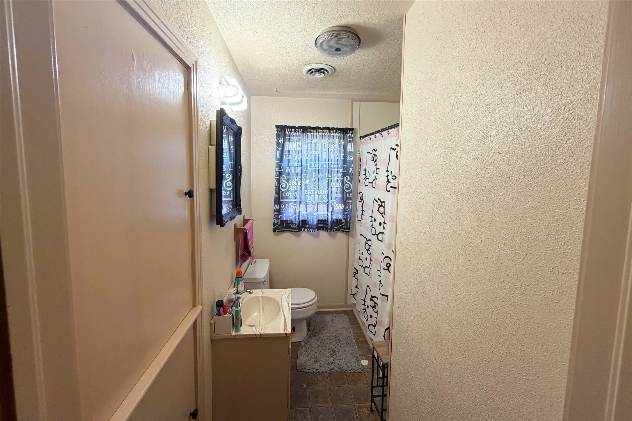 Single Family Residence For Sale in Cottle County , 1606 Richards Street, Paducah, Texas 79248, 2 Bedroom, 2 Bathroom, Garage spaces, 1,666 Sqft, built in 1900, mls#21272967, Real Estate Agent in Paducah, Homes For Sale in Cottle county, Homes For Sale in Paducah, Realtor in Paducah Texas, Real Estate Brokerage Independent Realty Texas, Luminita Cordes Realtor