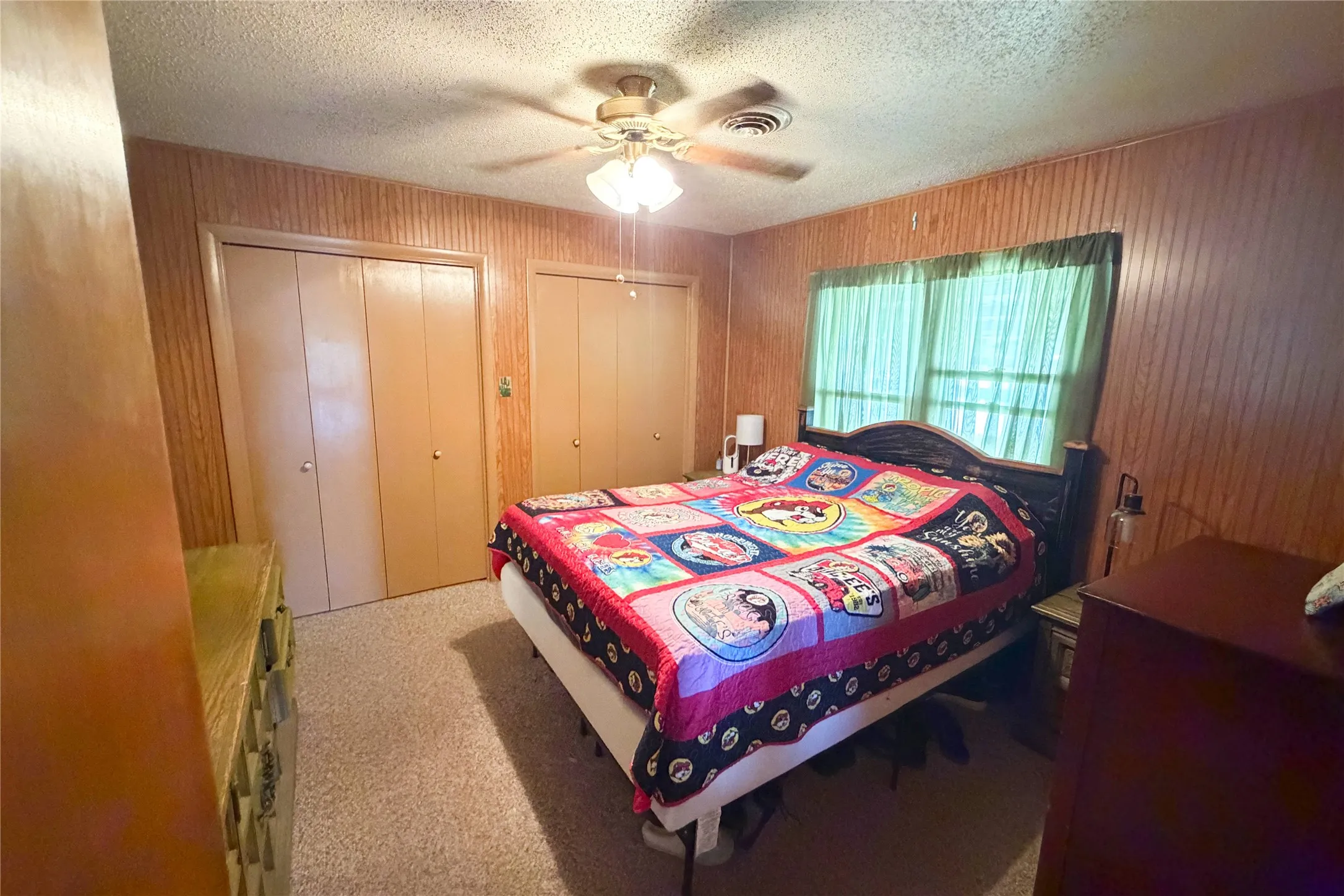 Single Family Residence For Sale in Cottle County , 1606 Richards Street, Paducah, Texas 79248, 2 Bedroom, 2 Bathroom, Garage spaces, 1,666 Sqft, built in 1900, mls#21272967, Real Estate Agent in Paducah, Homes For Sale in Cottle county, Homes For Sale in Paducah, Realtor in Paducah Texas, Real Estate Brokerage Independent Realty Texas, Luminita Cordes Realtor