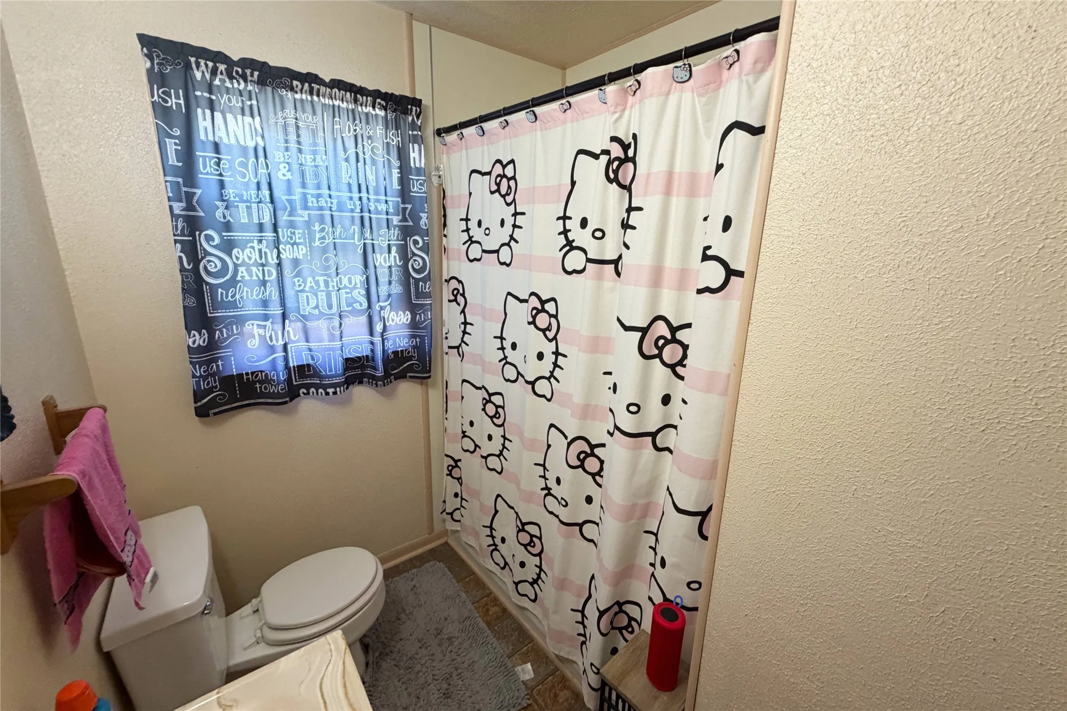 Single Family Residence For Sale in Cottle County , 1606 Richards Street, Paducah, Texas 79248, 2 Bedroom, 2 Bathroom, Garage spaces, 1,666 Sqft, built in 1900, mls#21272967, Real Estate Agent in Paducah, Homes For Sale in Cottle county, Homes For Sale in Paducah, Realtor in Paducah Texas, Real Estate Brokerage Independent Realty Texas, Luminita Cordes Realtor