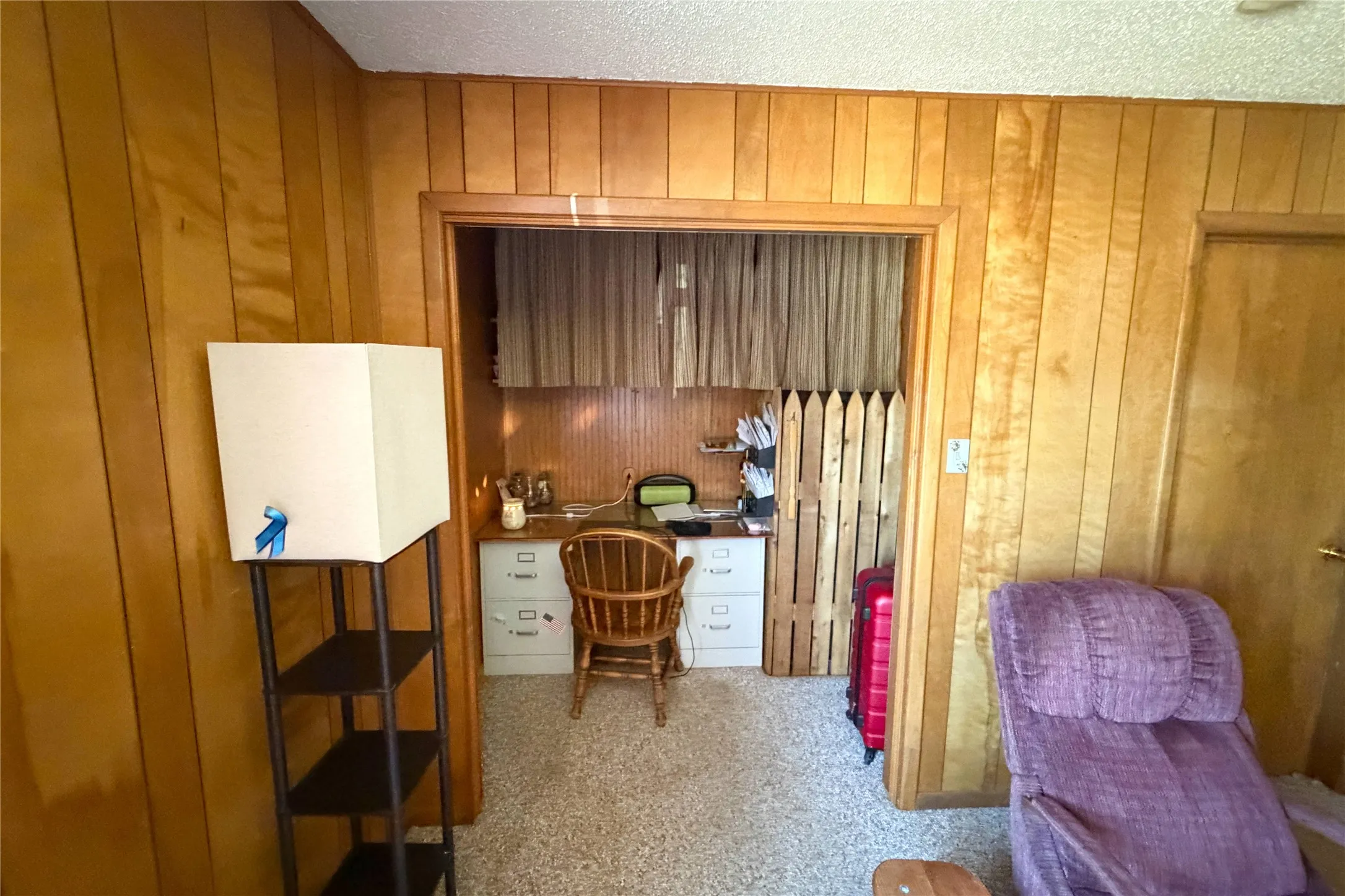 Single Family Residence For Sale in Cottle County , 1606 Richards Street, Paducah, Texas 79248, 2 Bedroom, 2 Bathroom, Garage spaces, 1,666 Sqft, built in 1900, mls#21272967, Real Estate Agent in Paducah, Homes For Sale in Cottle county, Homes For Sale in Paducah, Realtor in Paducah Texas, Real Estate Brokerage Independent Realty Texas, Luminita Cordes Realtor