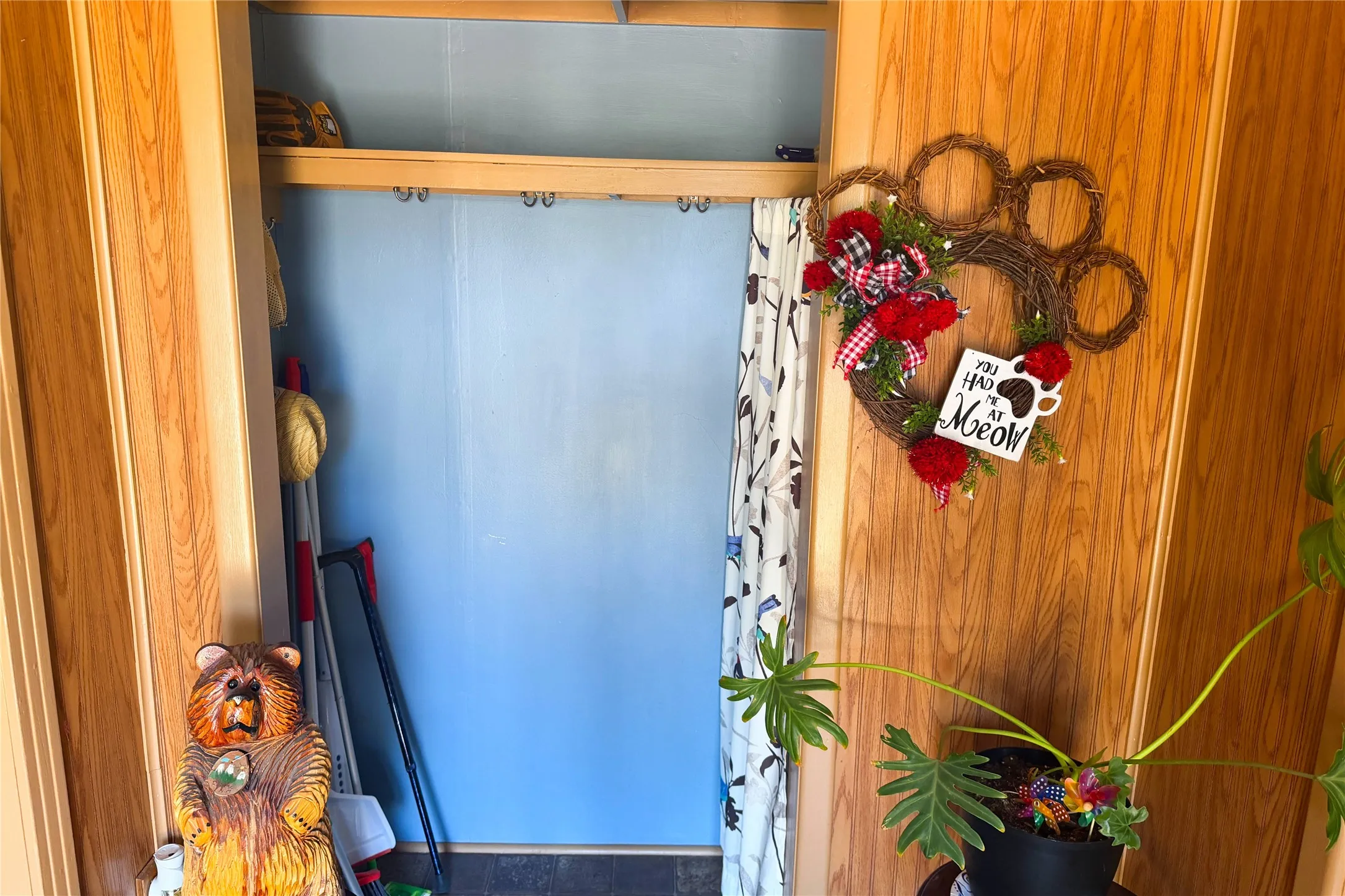 Single Family Residence For Sale in Cottle County , 1606 Richards Street, Paducah, Texas 79248, 2 Bedroom, 2 Bathroom, Garage spaces, 1,666 Sqft, built in 1900, mls#21272967, Real Estate Agent in Paducah, Homes For Sale in Cottle county, Homes For Sale in Paducah, Realtor in Paducah Texas, Real Estate Brokerage Independent Realty Texas, Luminita Cordes Realtor